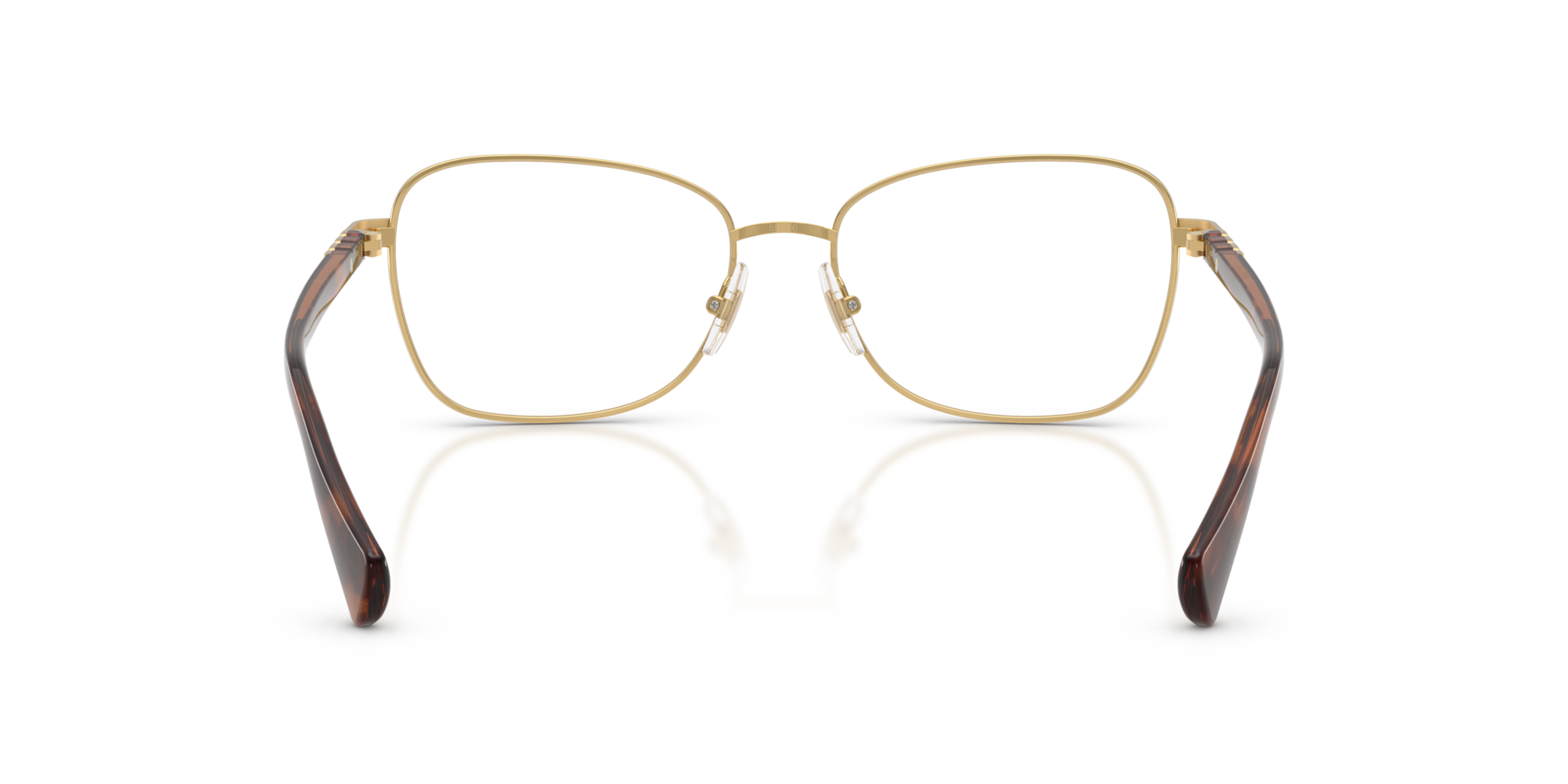 RA6062 9443 Montature da vista Ralph Lauren 5