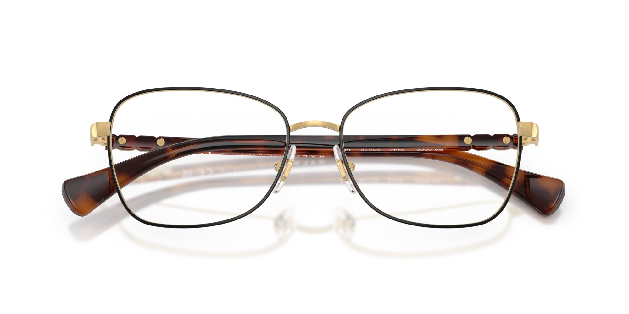 RA6062 9443 Montature da vista Ralph Lauren 2