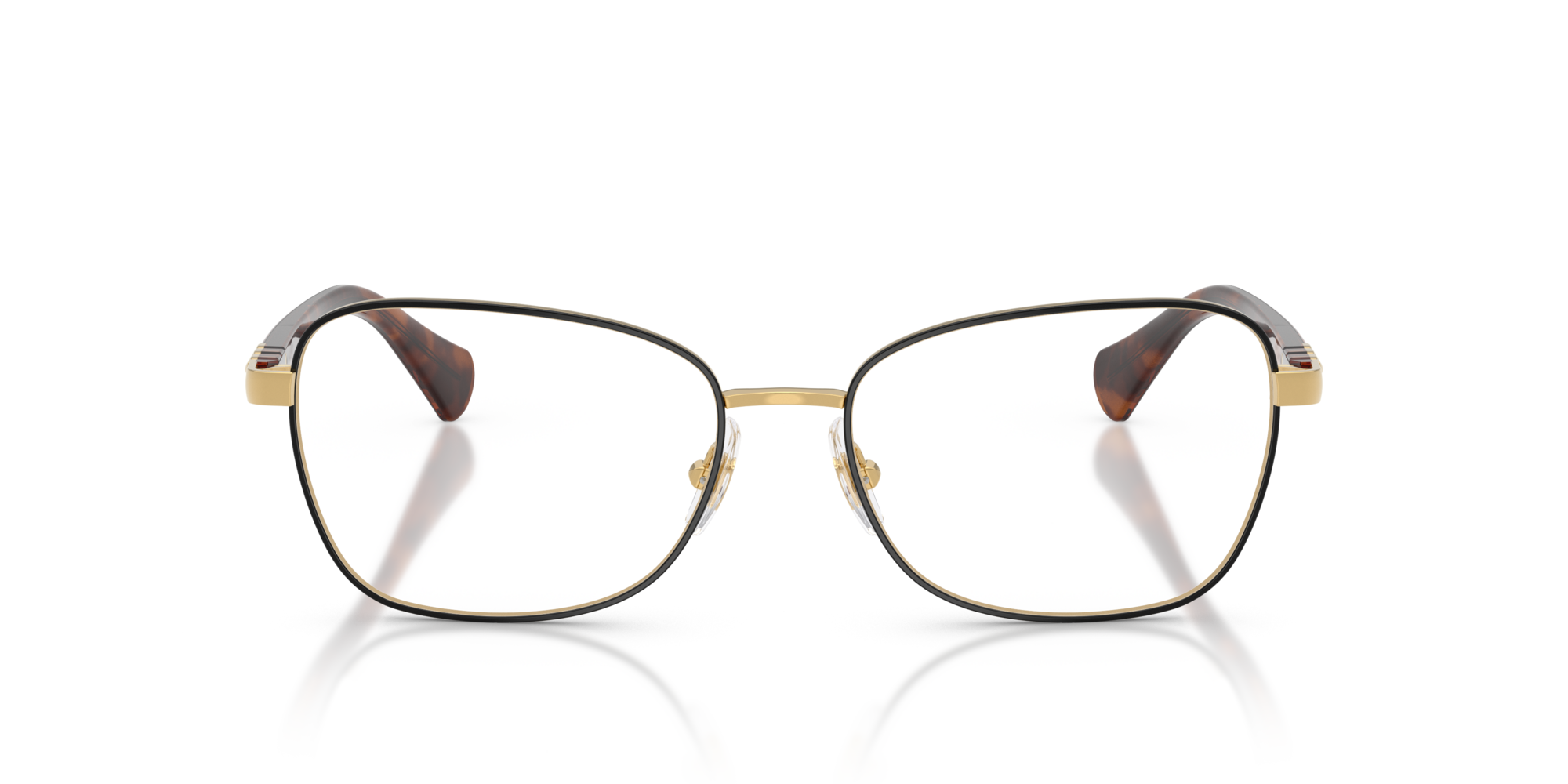 RA6062 9443 Montature da vista Ralph Lauren 3
