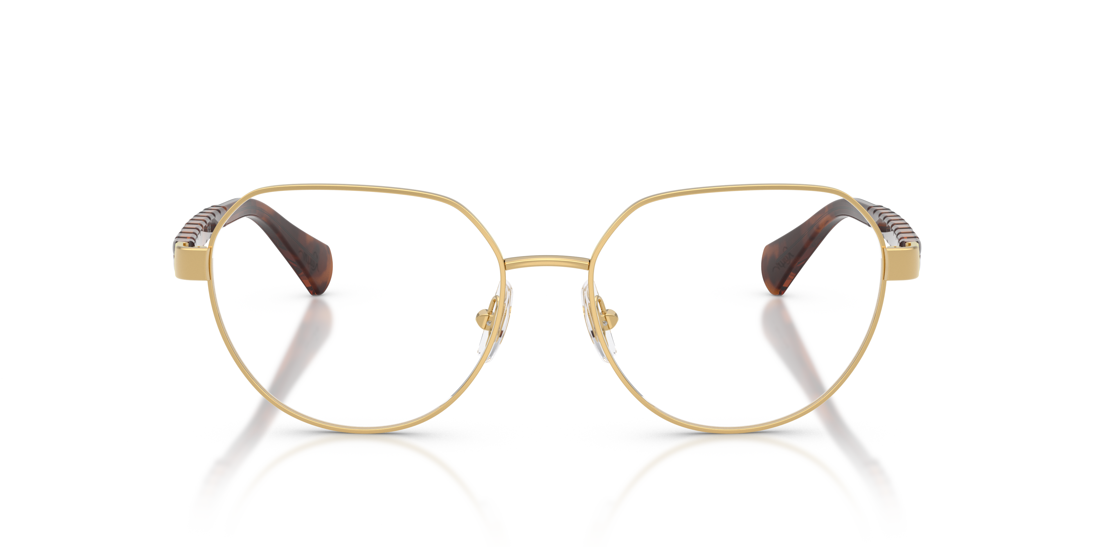 Ralph Lauren RA6065 9490