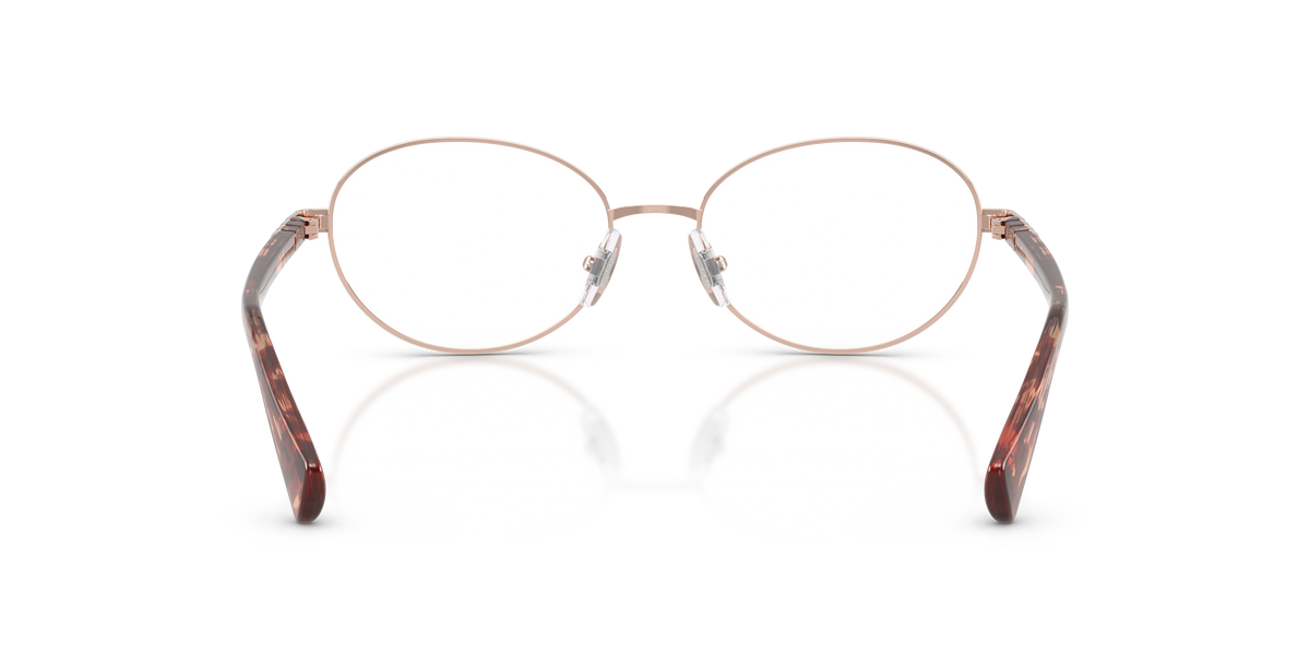 Ralph Lauren RA6066 9427