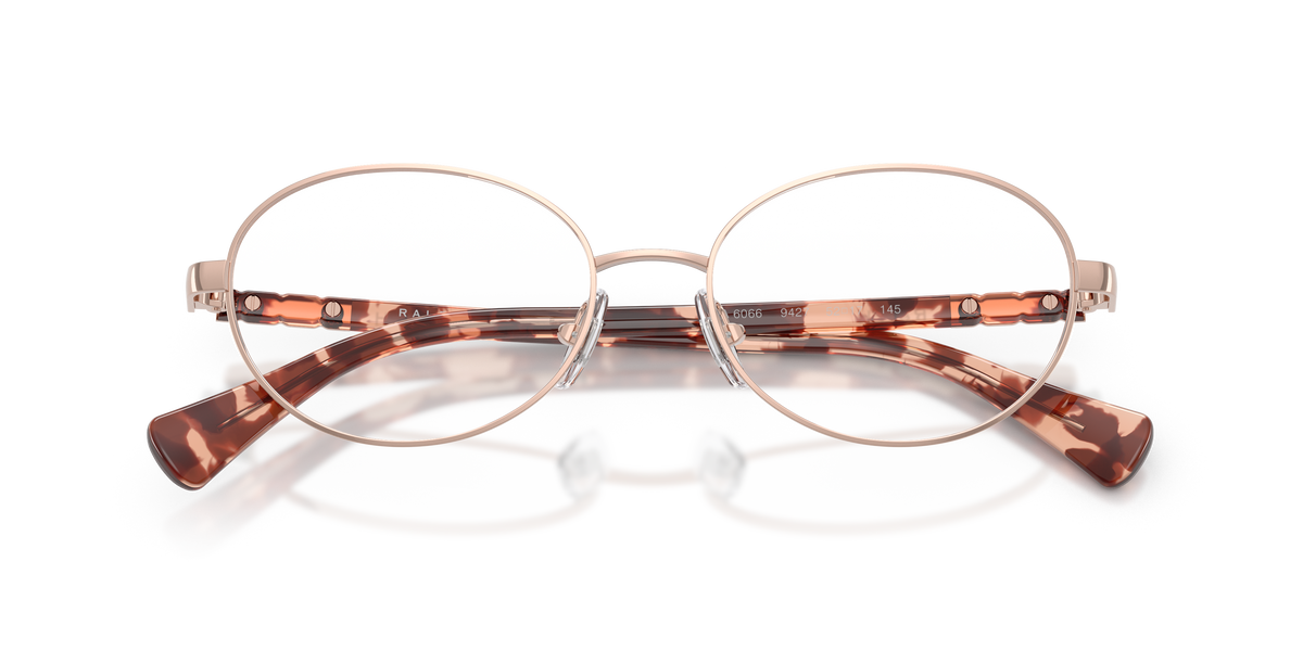 Ralph Lauren RA6066 9427