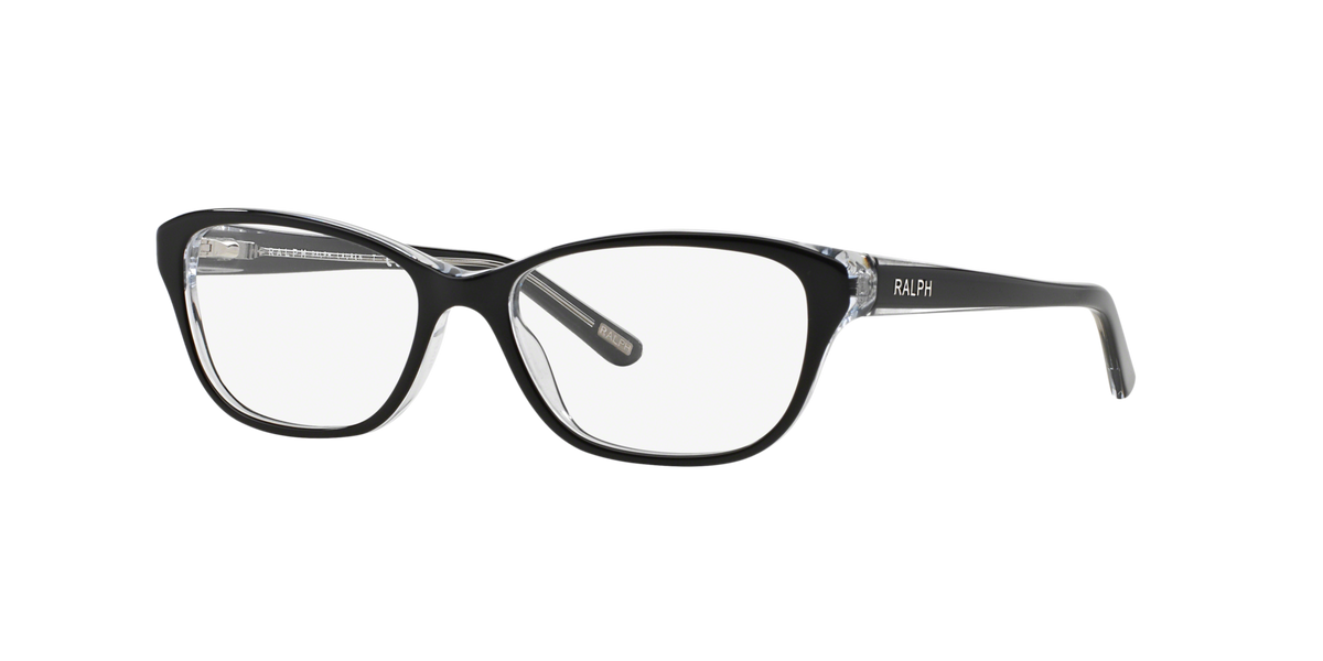 Optické rámečky Ralph Lauren RA7020 541 Ralph Lauren 1