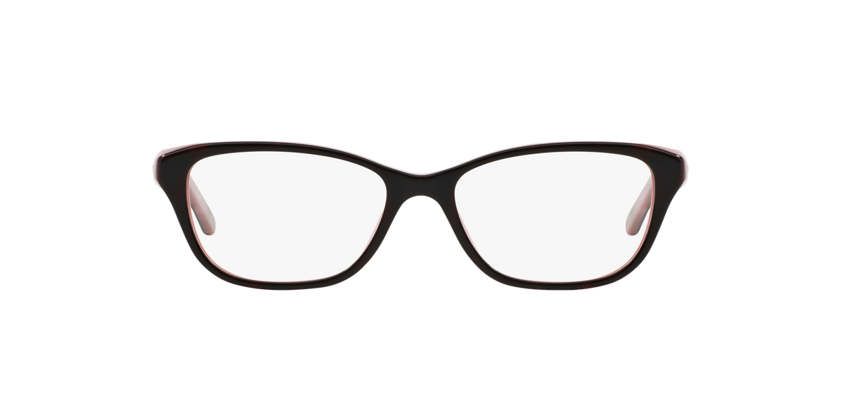 Ralph Lauren RA7020 599 Montature da vista Ralph Lauren 2