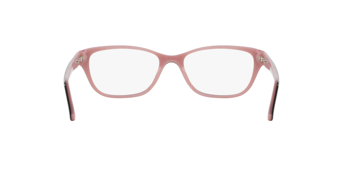 Ralph Lauren RA7020 599 Montature da vista Ralph Lauren 5