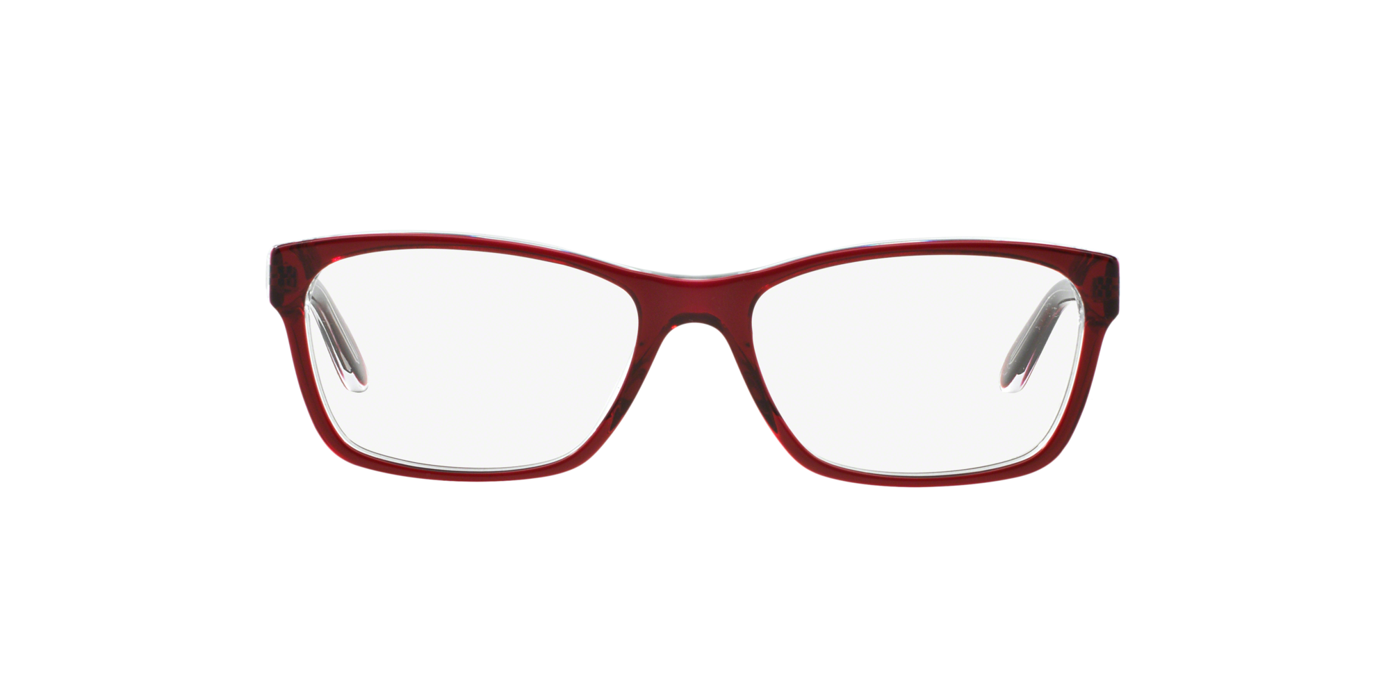 RA7039 1081 Montature da vista Ralph Lauren 2