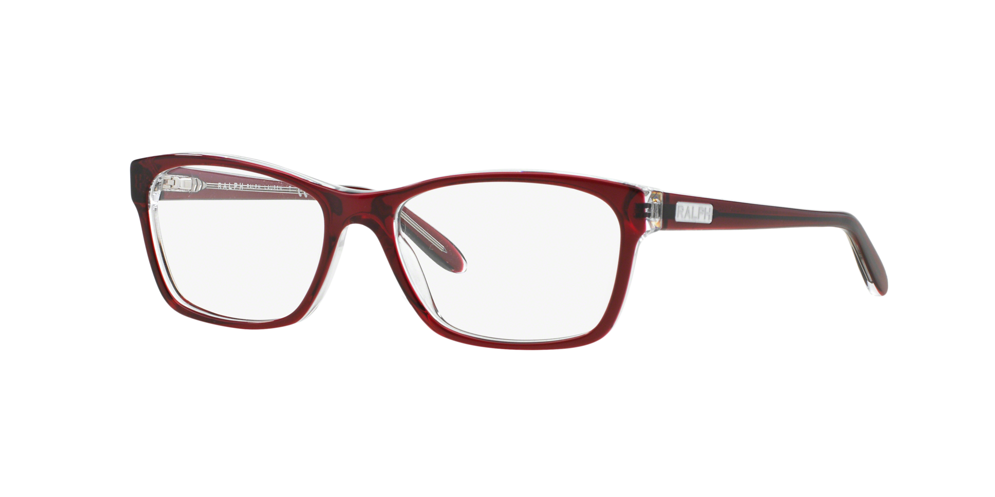 RA7039 1081 Montature da vista Ralph Lauren 1