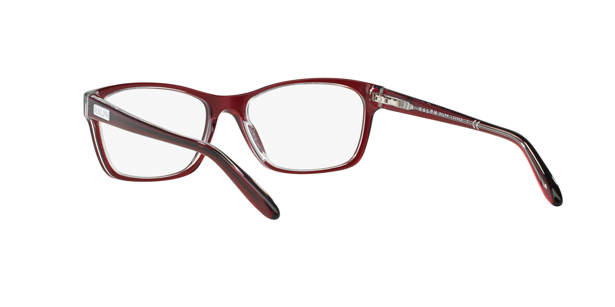 RA7039 1081 Montature da vista Ralph Lauren 4