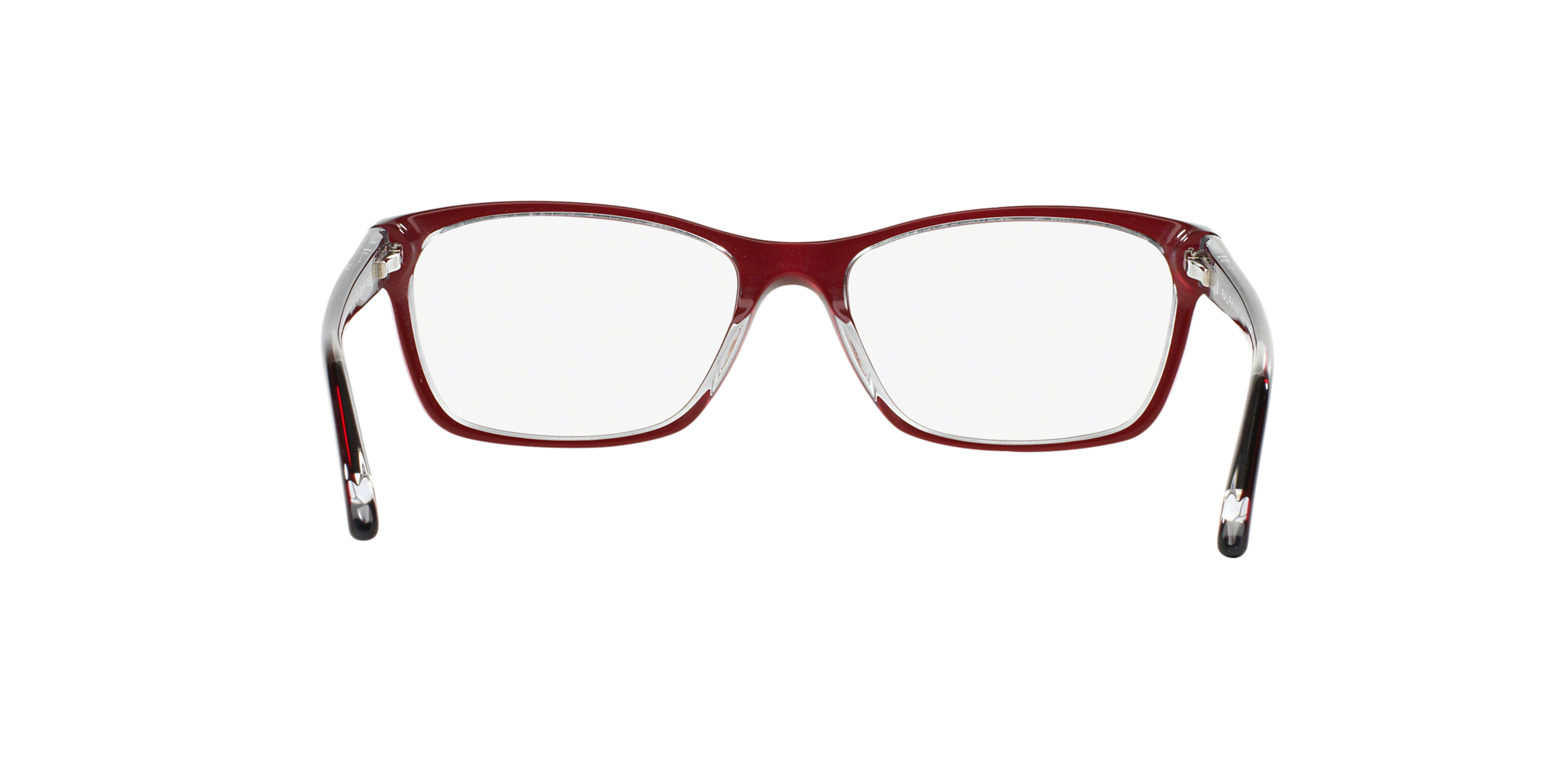 RA7039 1081 Montature da vista Ralph Lauren 5