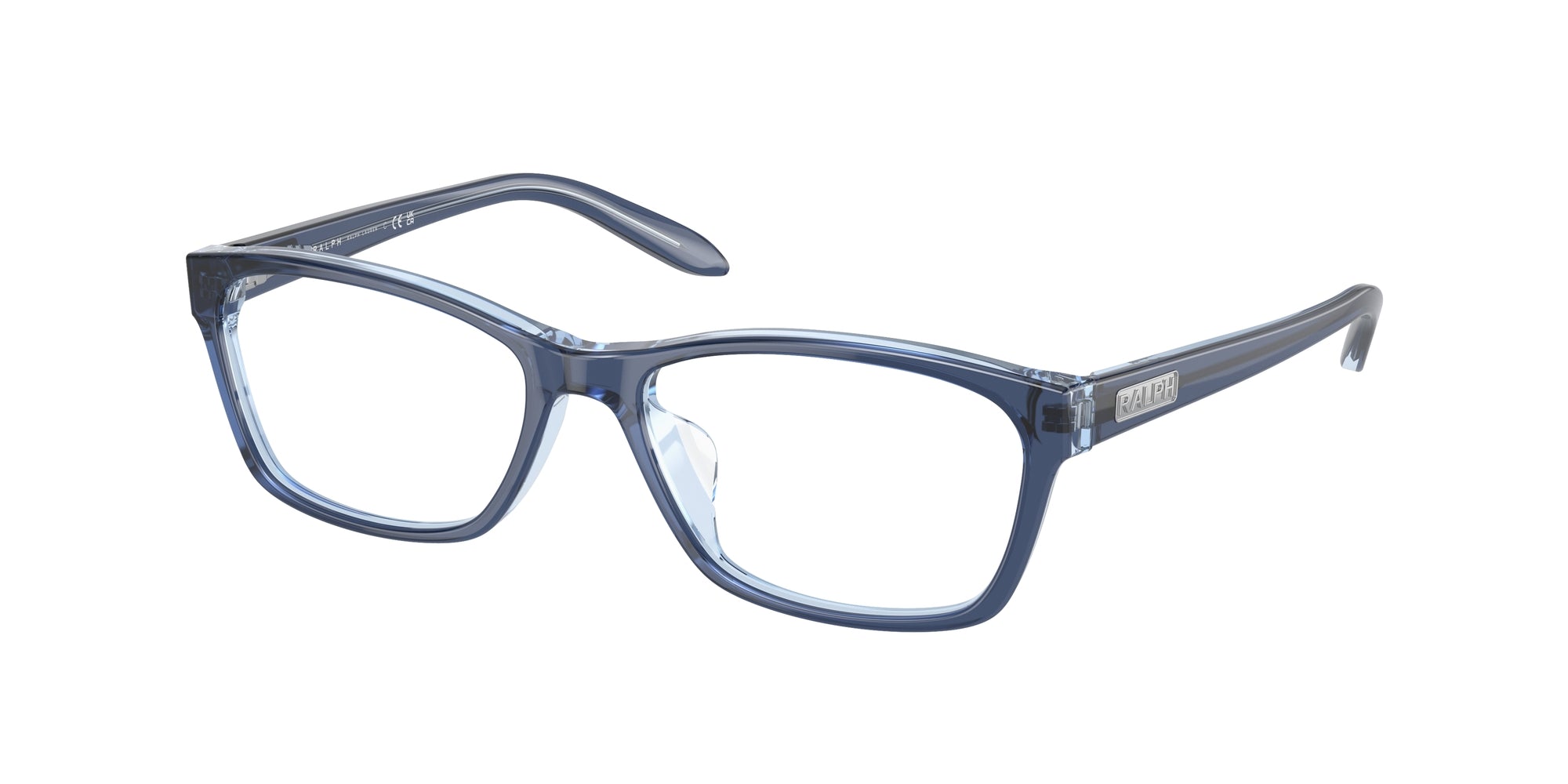 RA7039 6073 Montature da vista Ralph Lauren 1