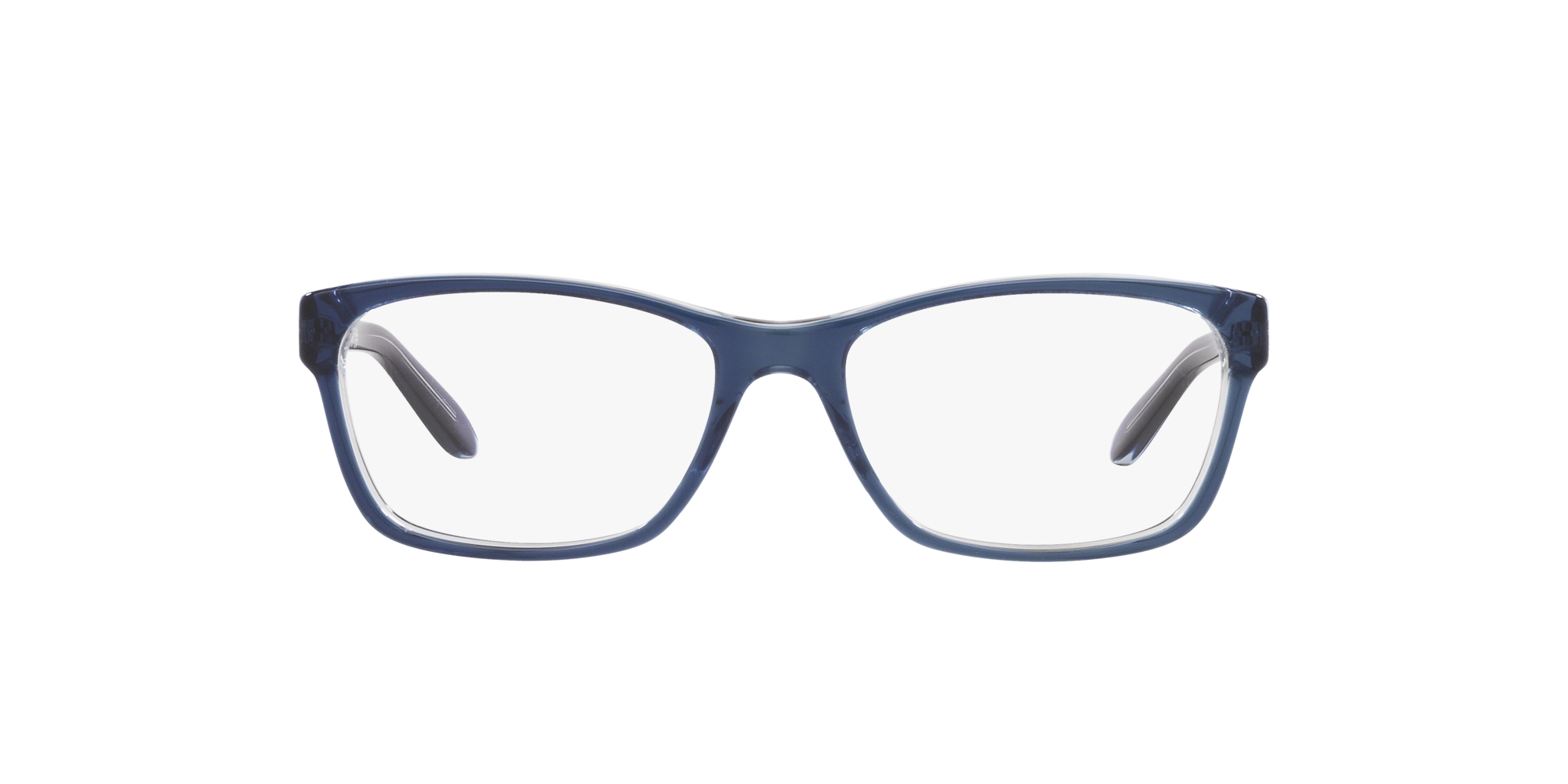 RA7039 6073 Montature da vista Ralph Lauren 2