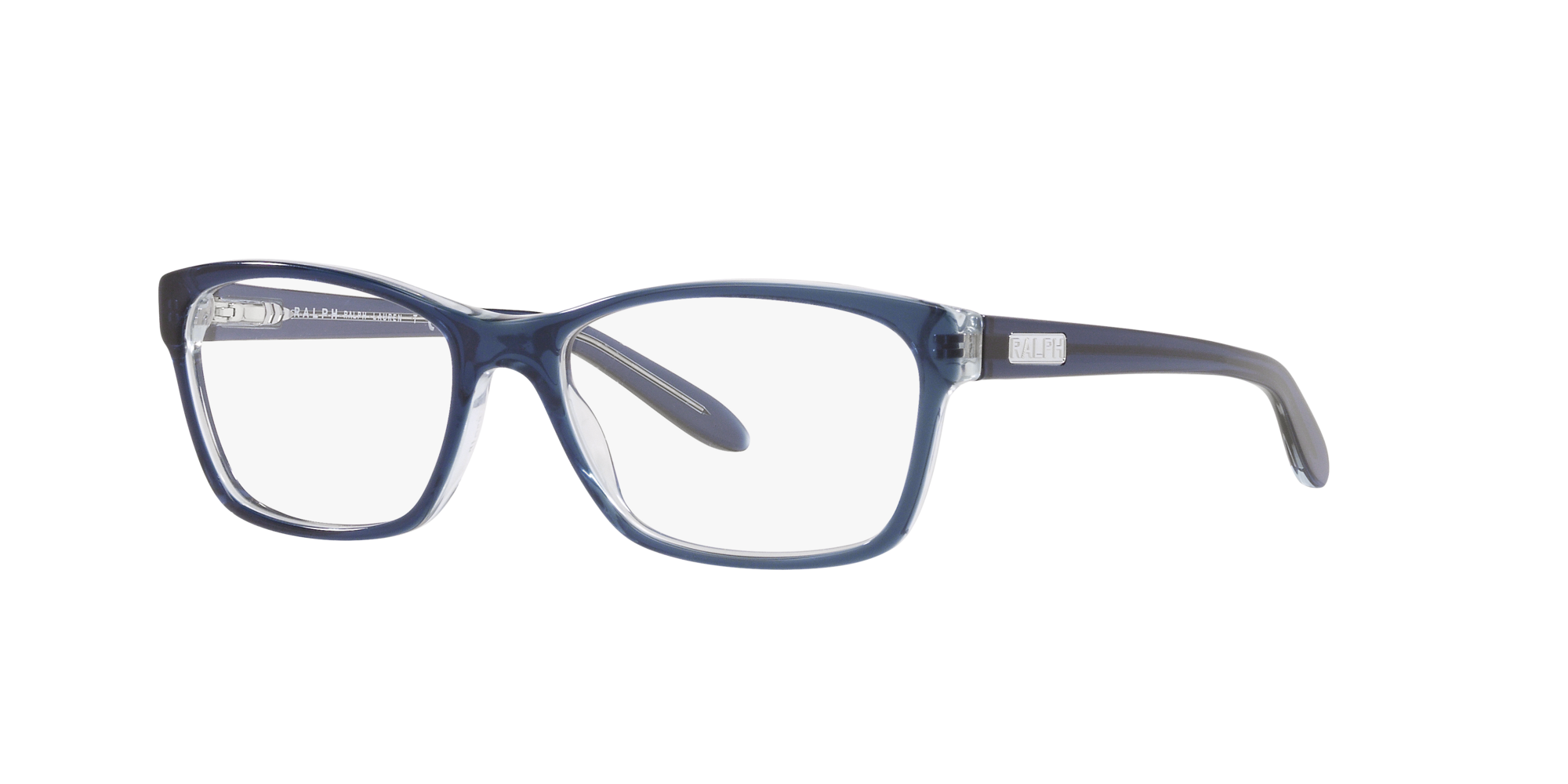 RA7039 6073 Montature da vista Ralph Lauren 3