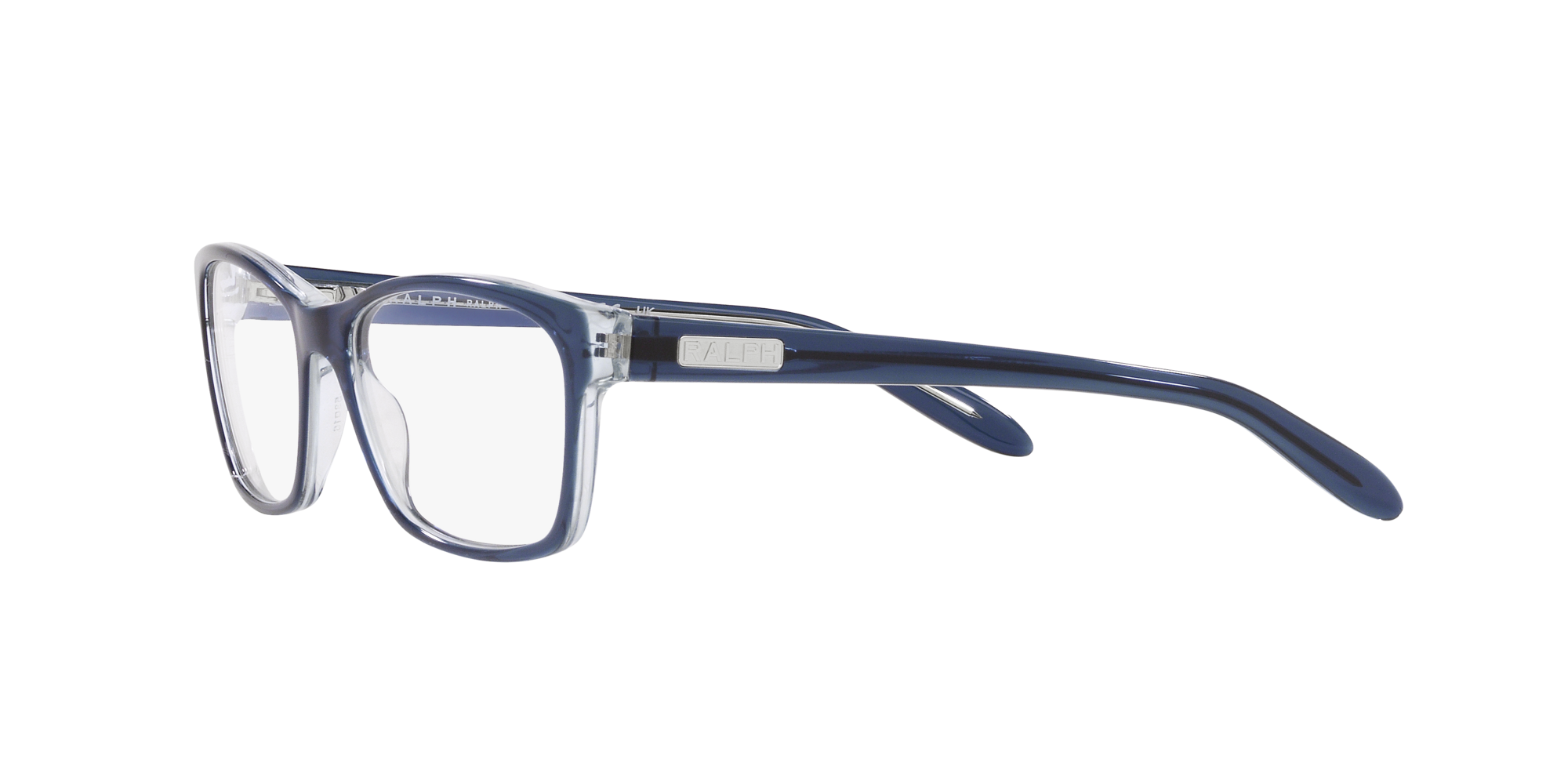 RA7039 6073 Montature da vista Ralph Lauren 4