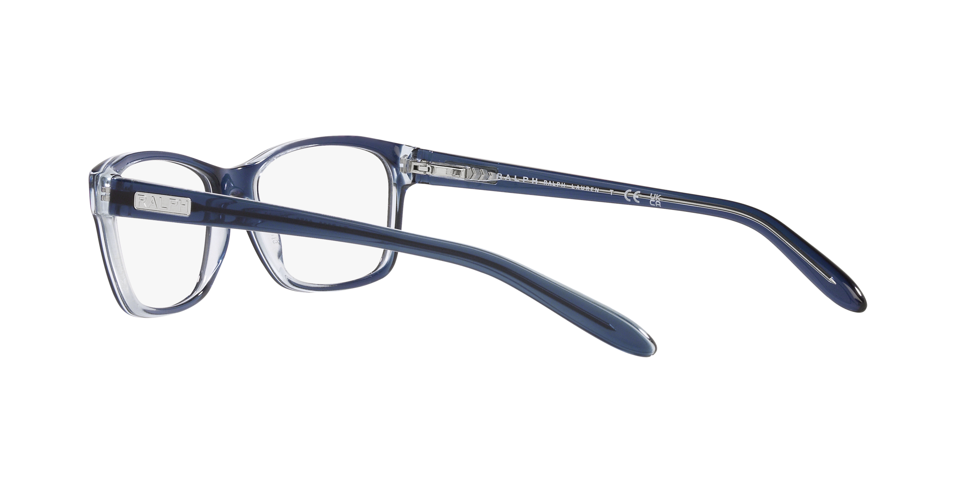 RA7039 6073 Montature da vista Ralph Lauren 6