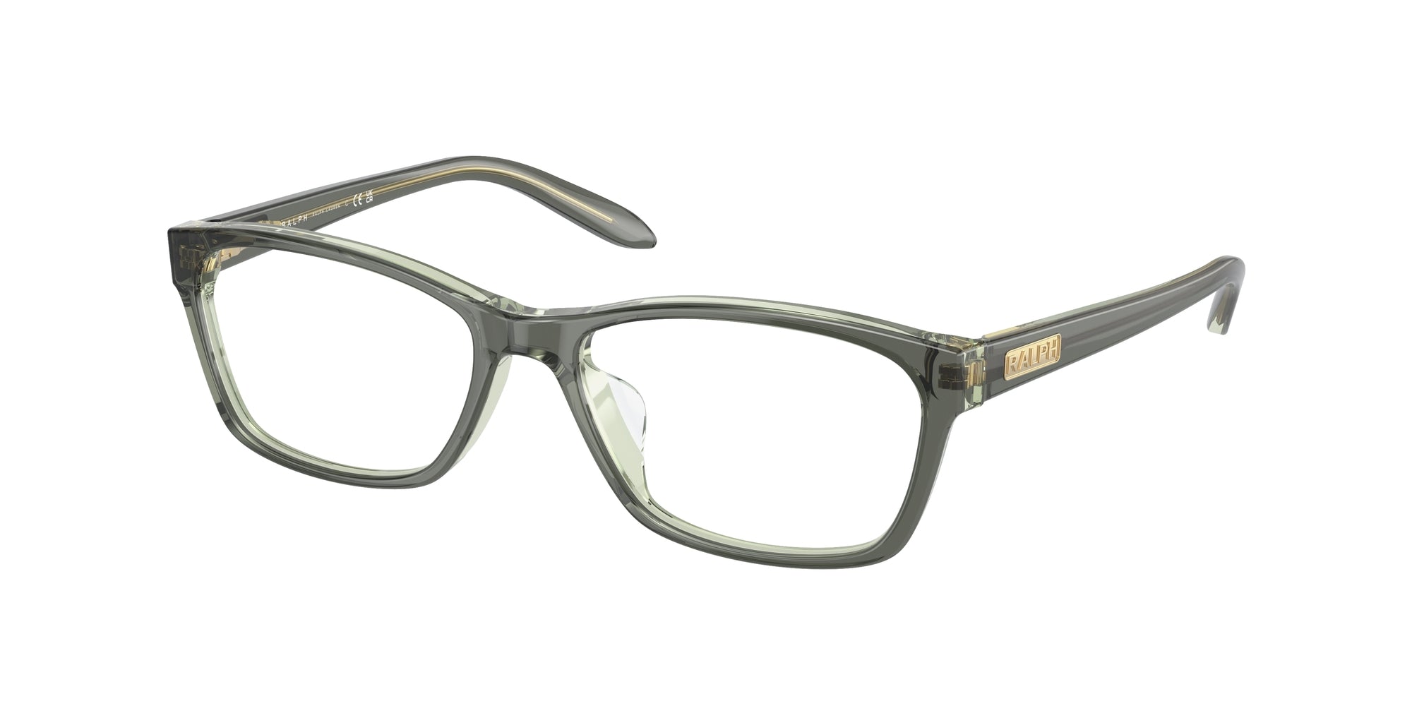 RA7039 6074 Montature da vista Ralph Lauren 1