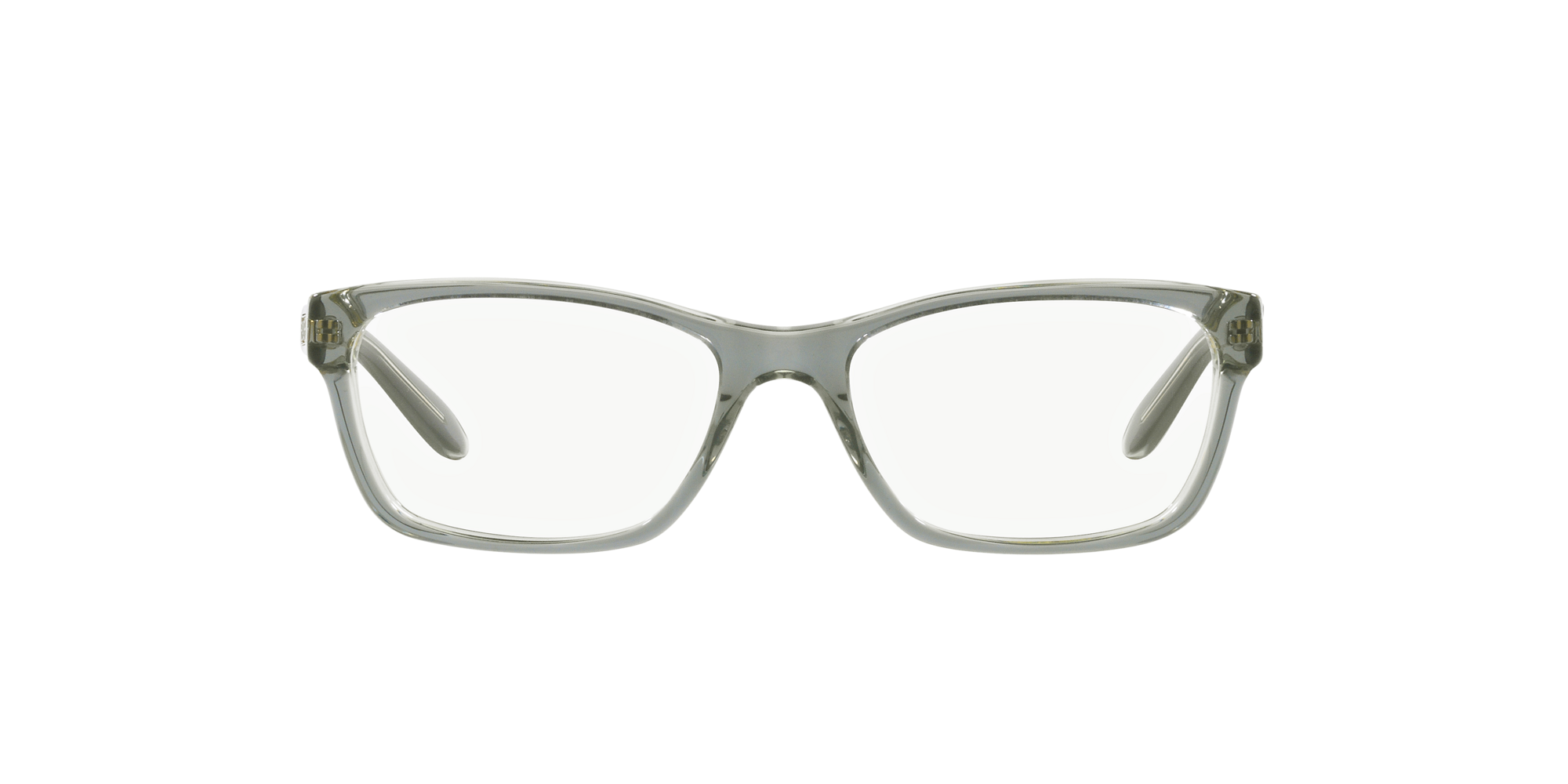 RA7039 6074 Montature da vista Ralph Lauren 2