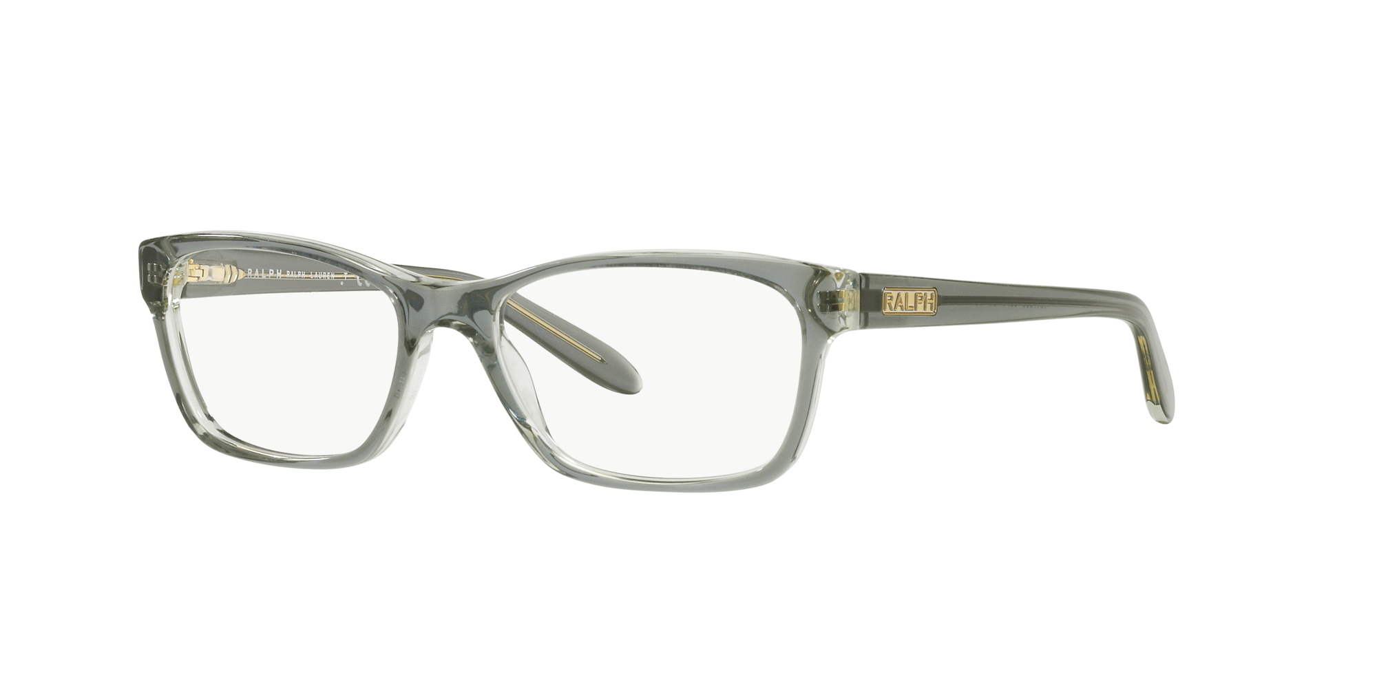 RA7039 6074 Montature da vista Ralph Lauren 3