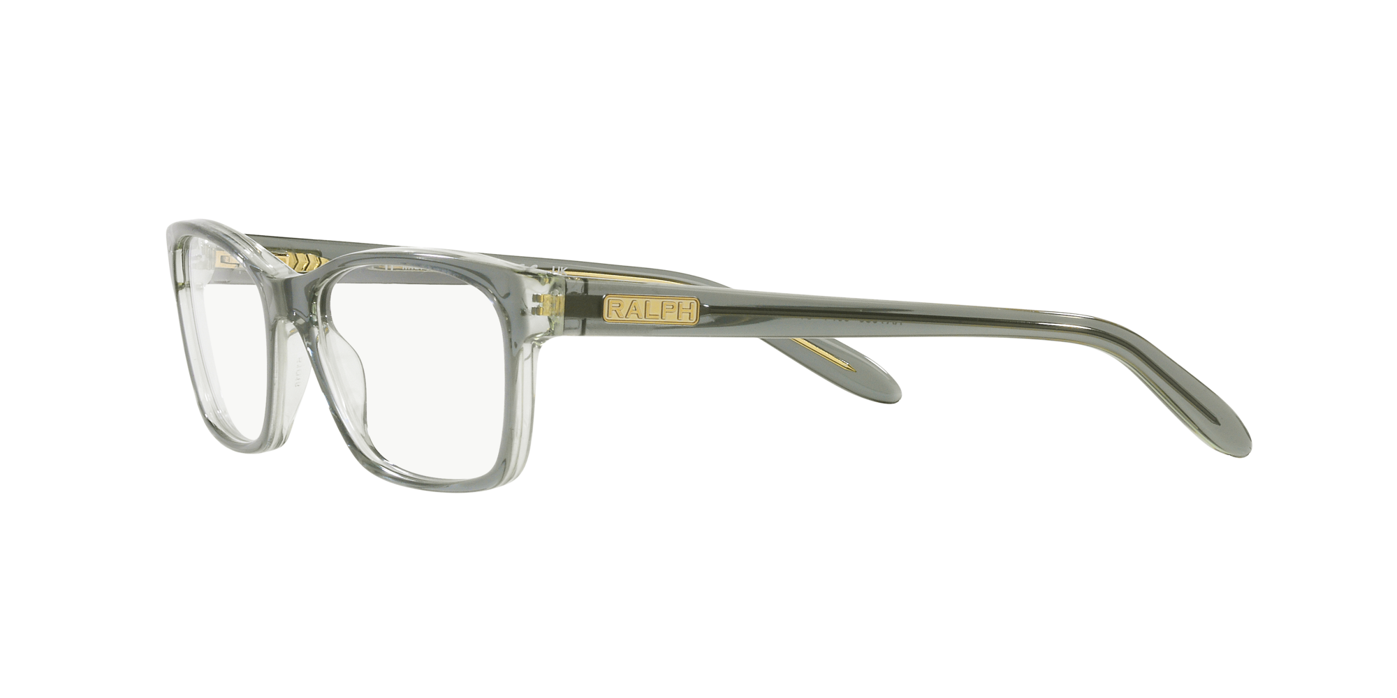 RA7039 6074 Montature da vista Ralph Lauren 4