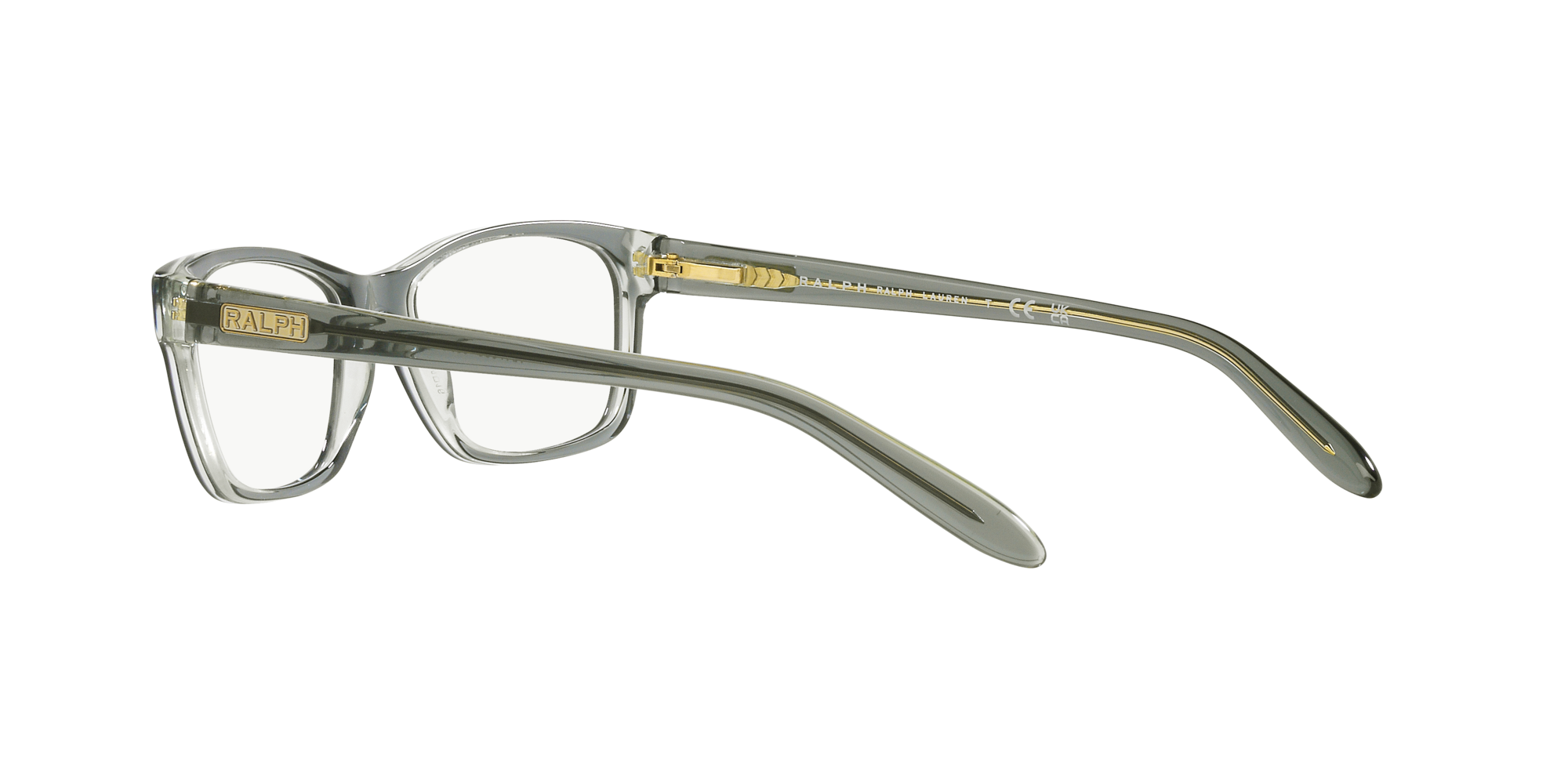 RA7039 6074 Montature da vista Ralph Lauren 6