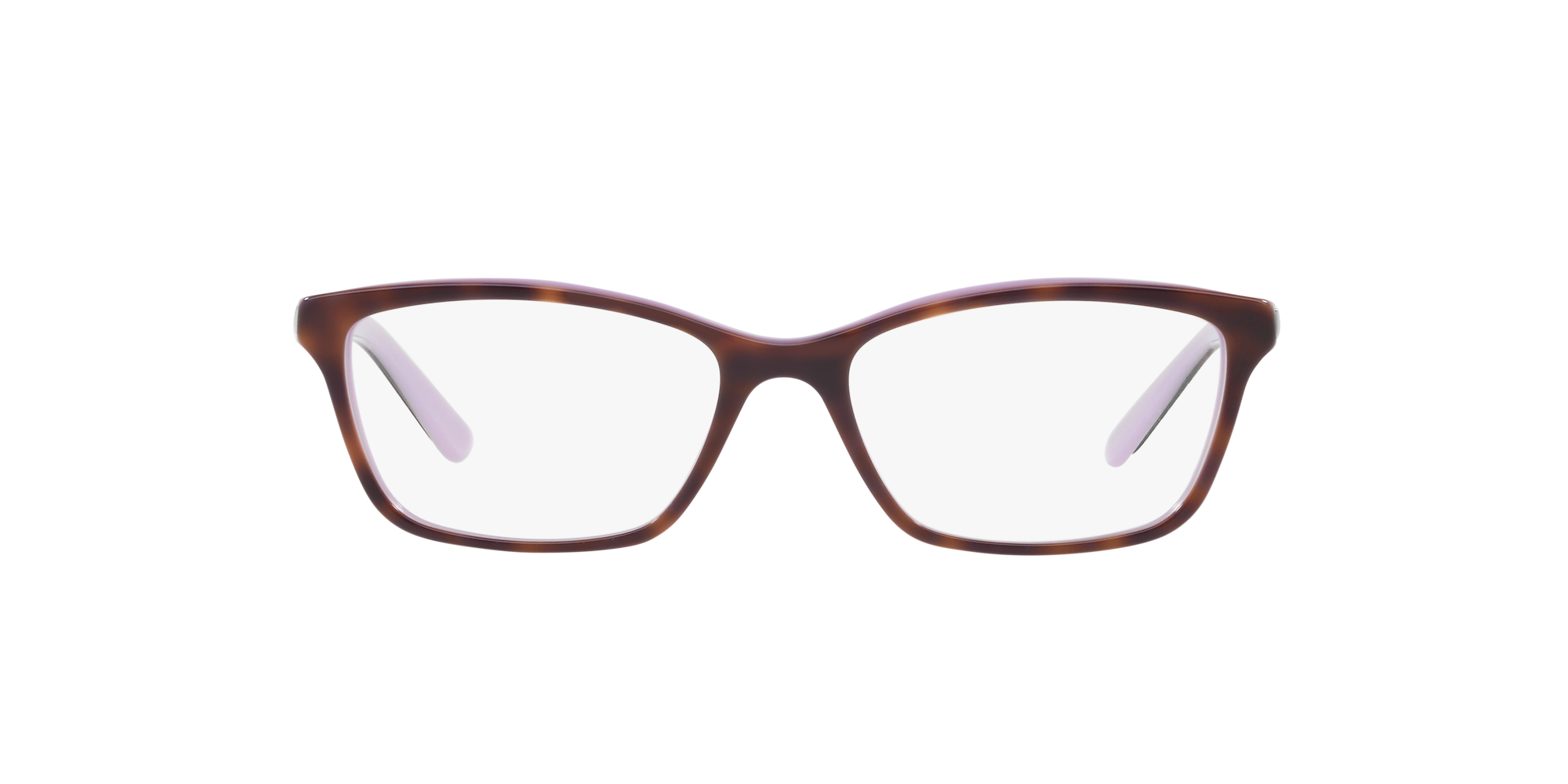 RA7044 1038 Montature da vista Ralph Lauren 2