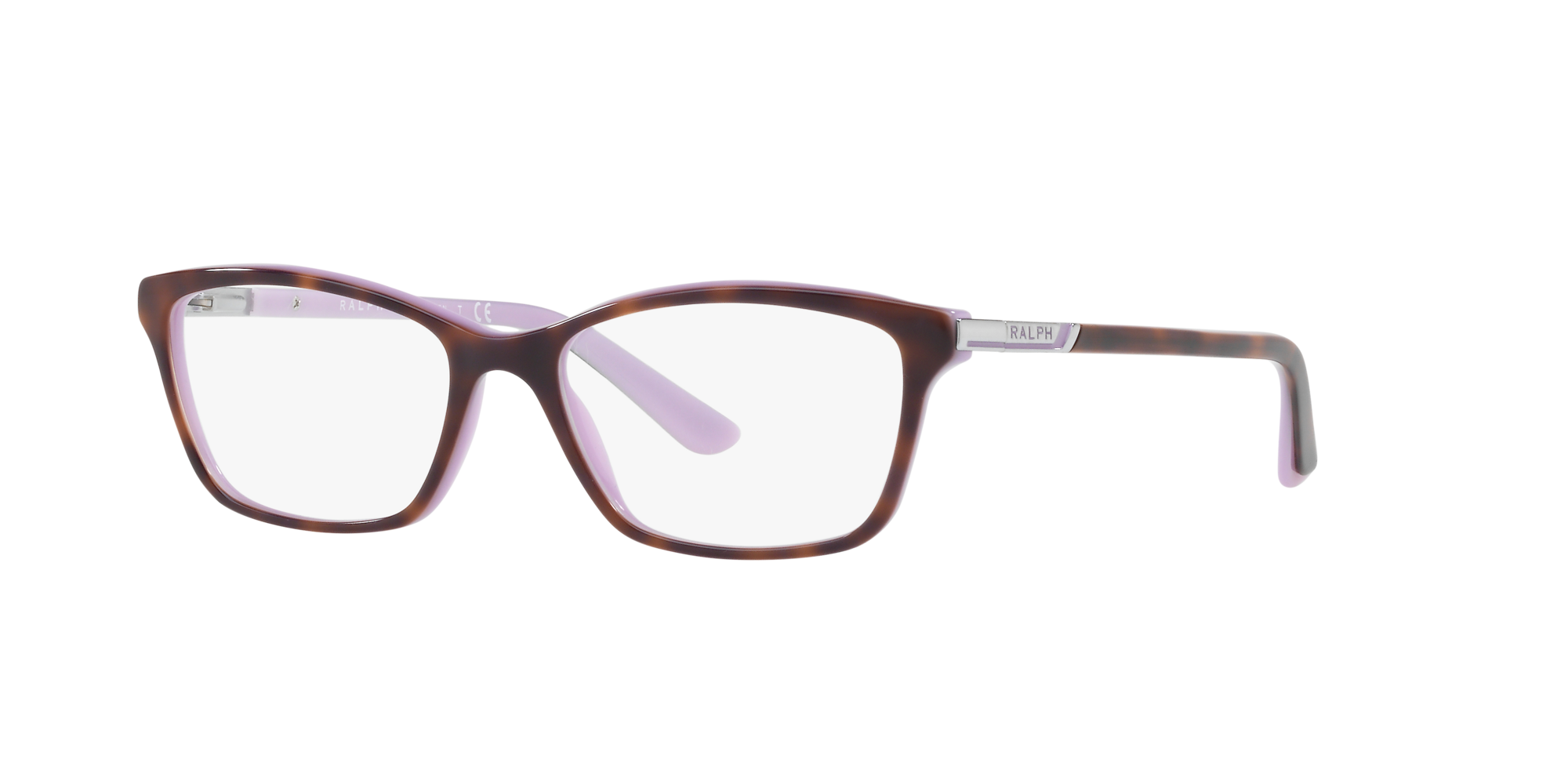 RA7044 1038 Montature da vista Ralph Lauren 1