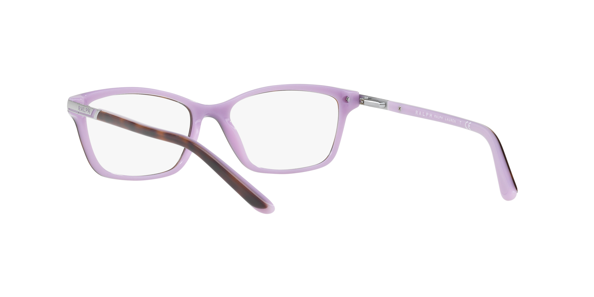 RA7044 1038 Montature da vista Ralph Lauren 4