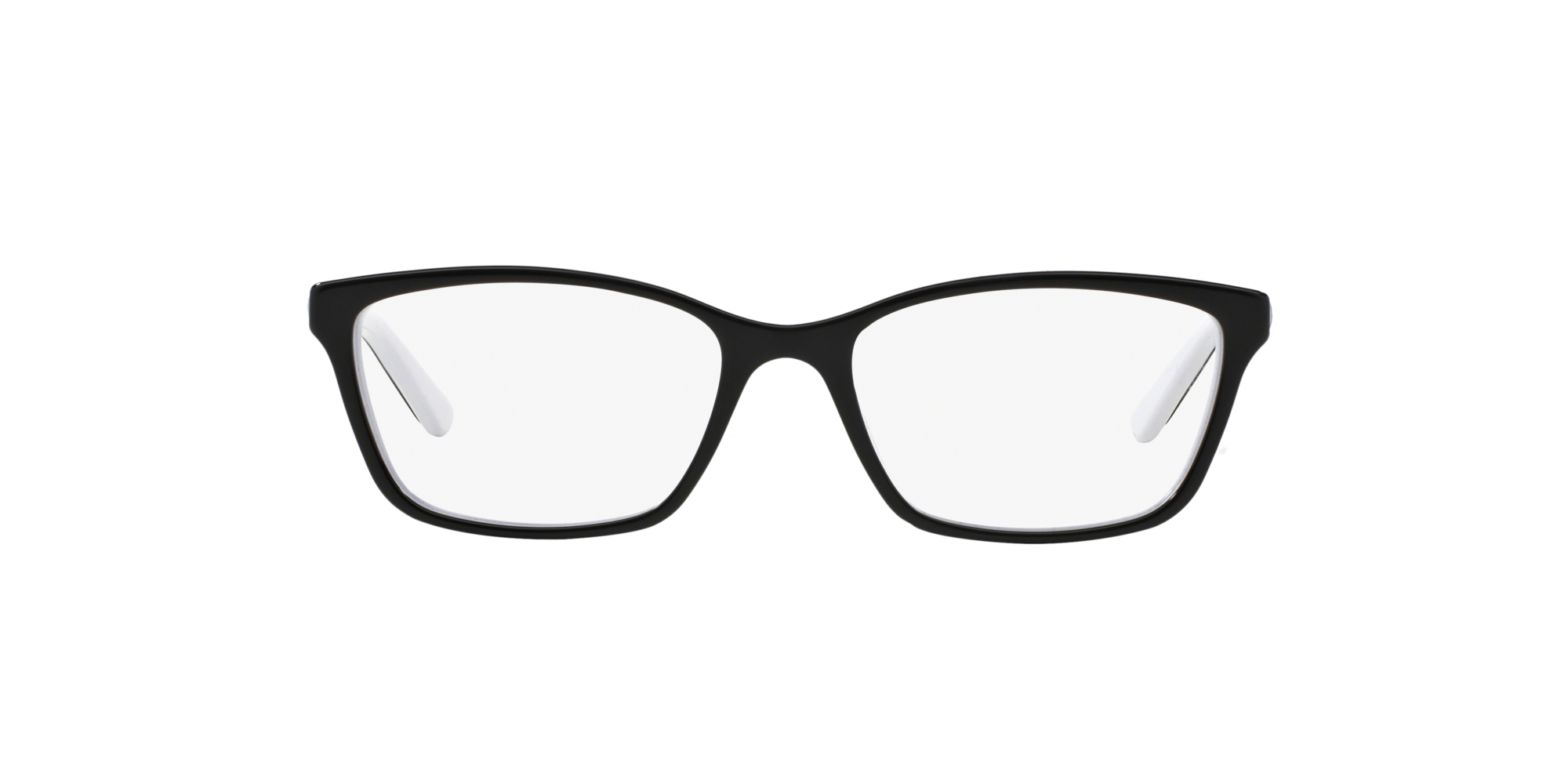 RA7044 1139 Montature da vista Ralph Lauren 2