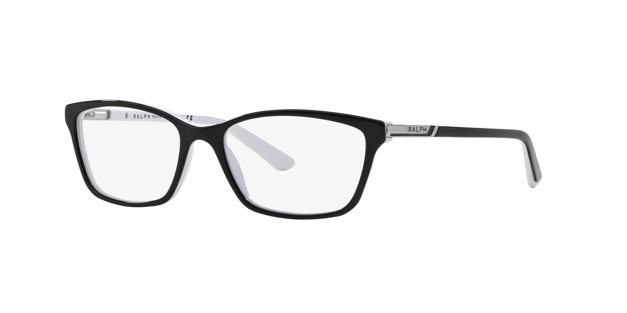 RA7044 1139 Montature da vista Ralph Lauren 1