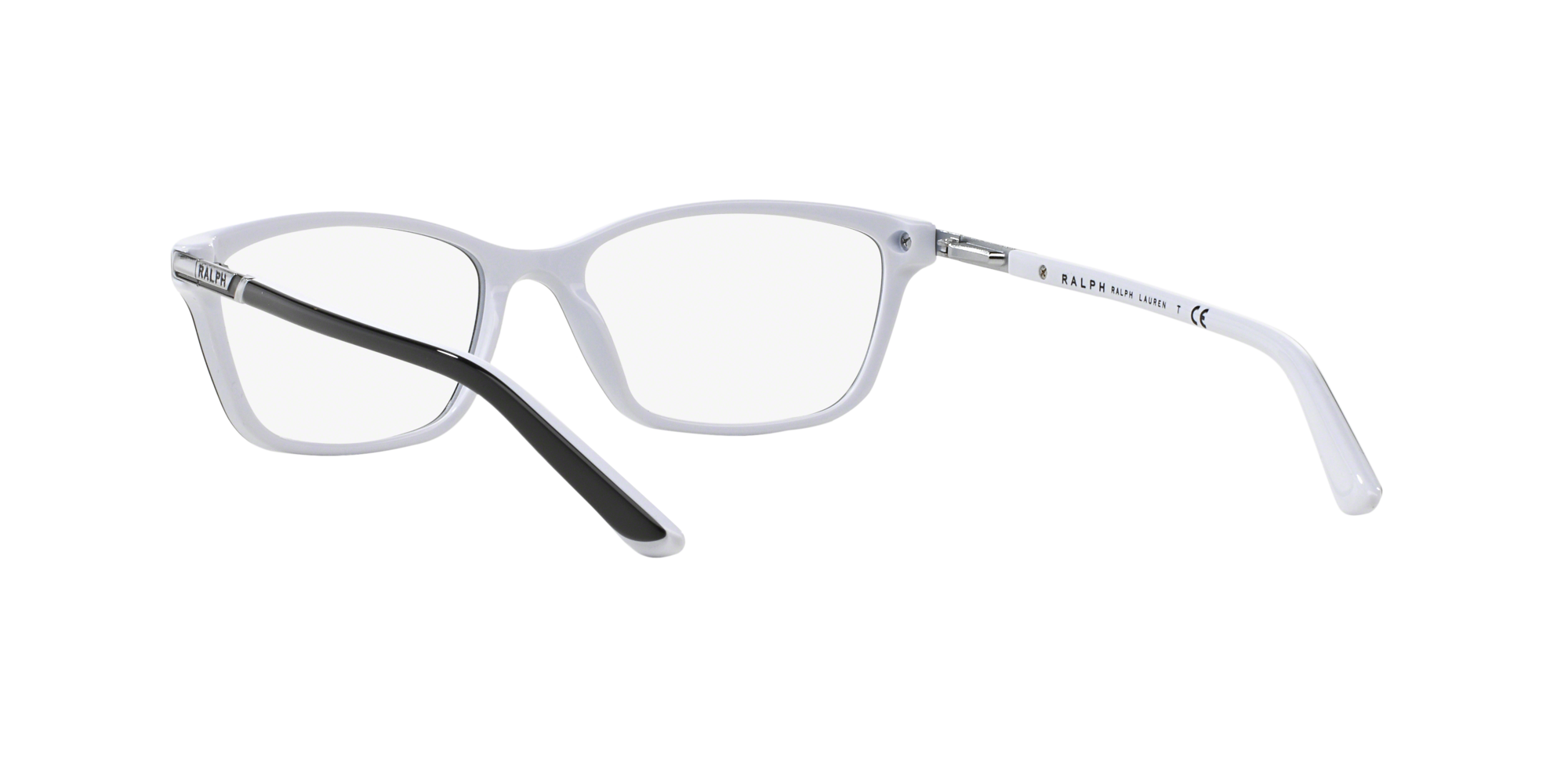 RA7044 1139 Montature da vista Ralph Lauren 4