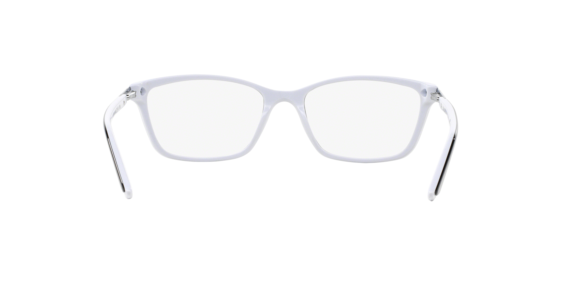 RA7044 1139 Montature da vista Ralph Lauren 5