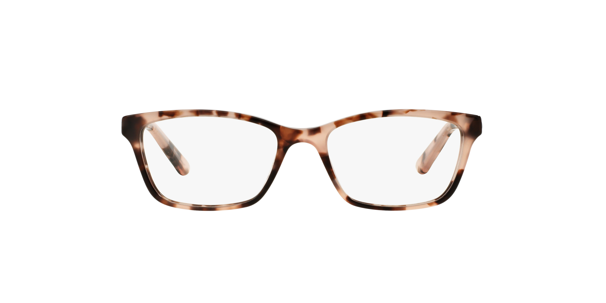 RA7044 1143 Montature da vista Ralph Lauren 2