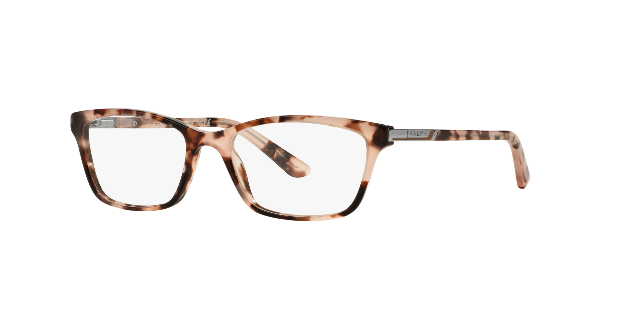 RA7044 1143 Montature da vista Ralph Lauren 1