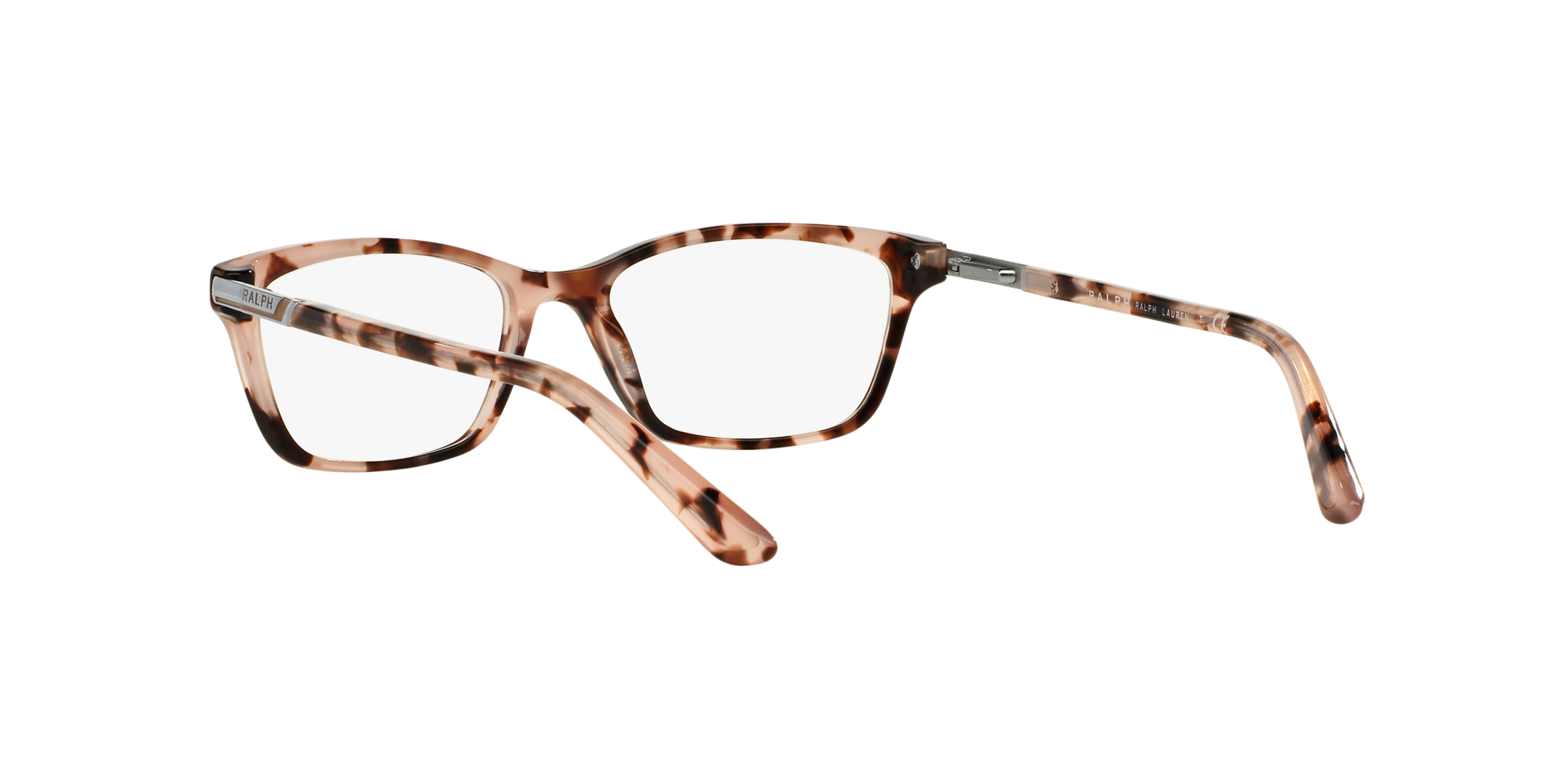 RA7044 1143 Montature da vista Ralph Lauren 4