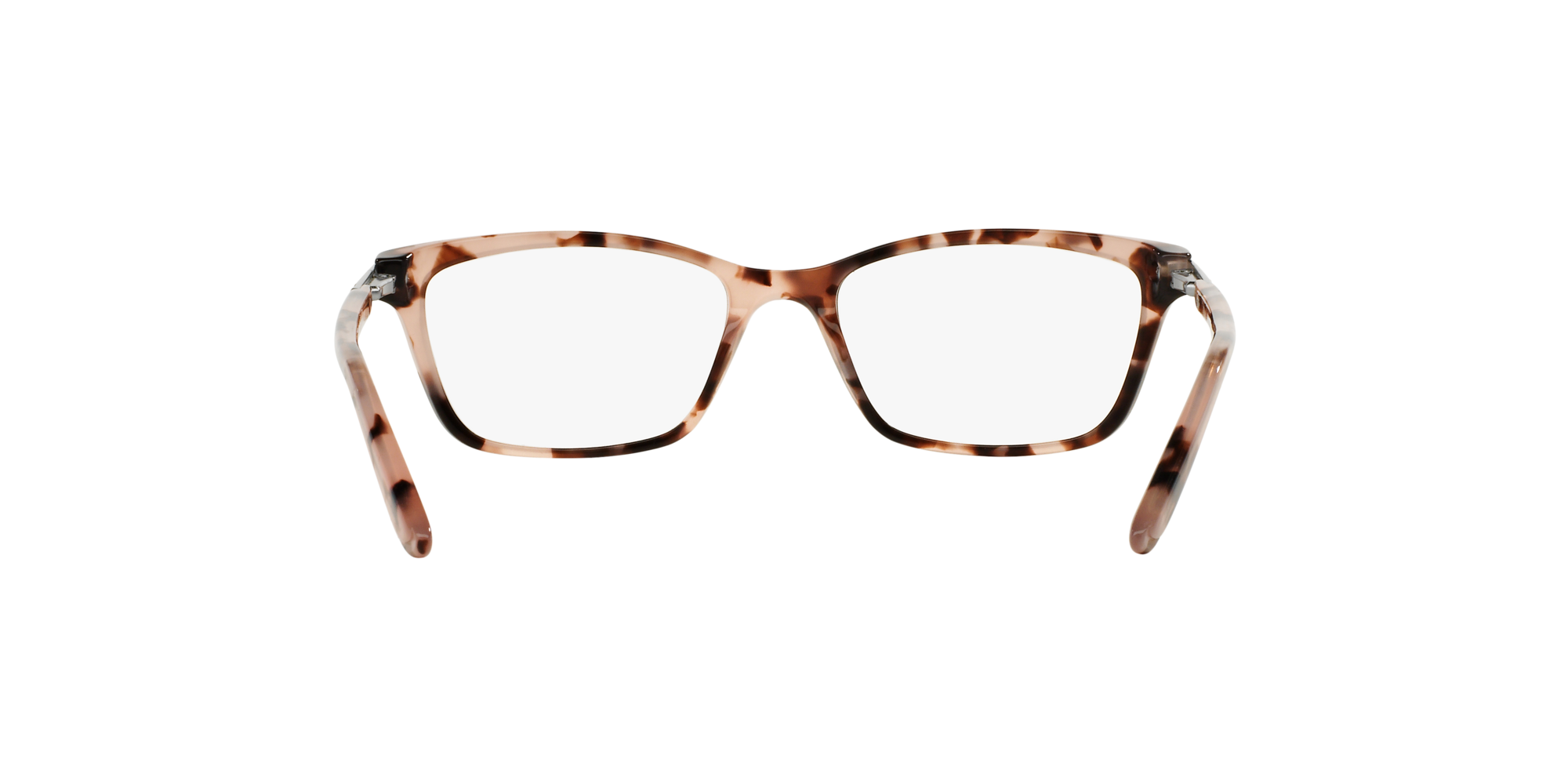 RA7044 1143 Montature da vista Ralph Lauren 5