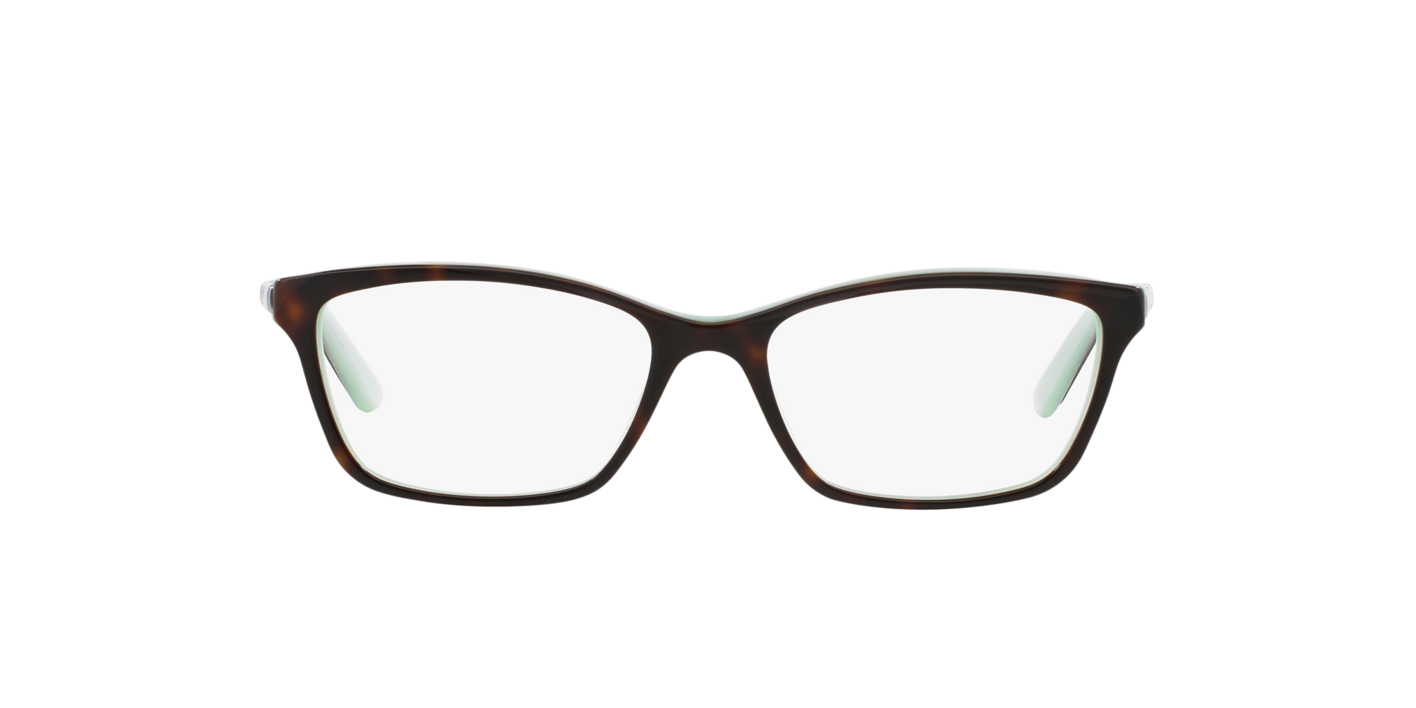 RA7044 601 Montature da vista Ralph Lauren 2