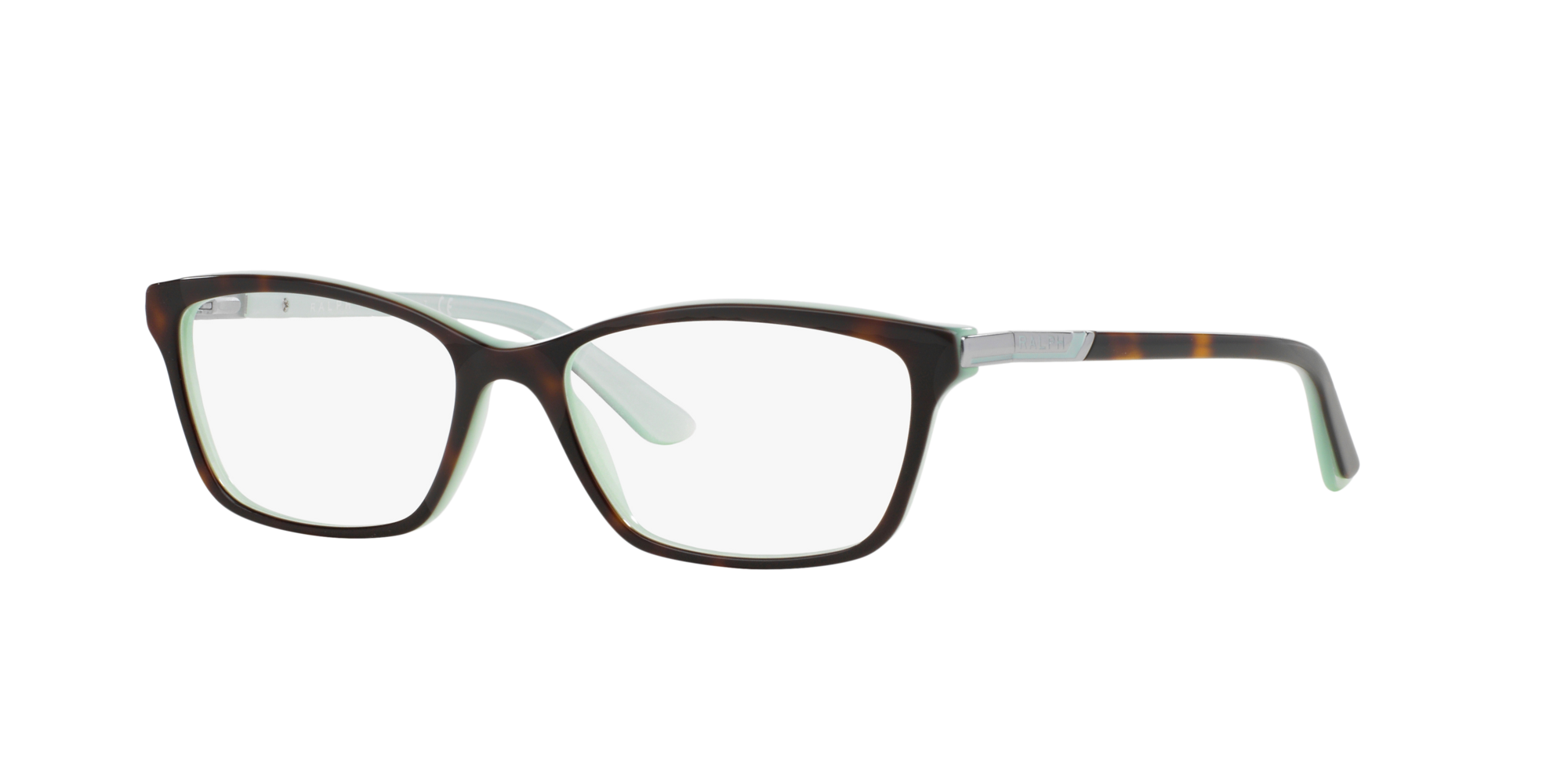 RA7044 601 Montature da vista Ralph Lauren 1