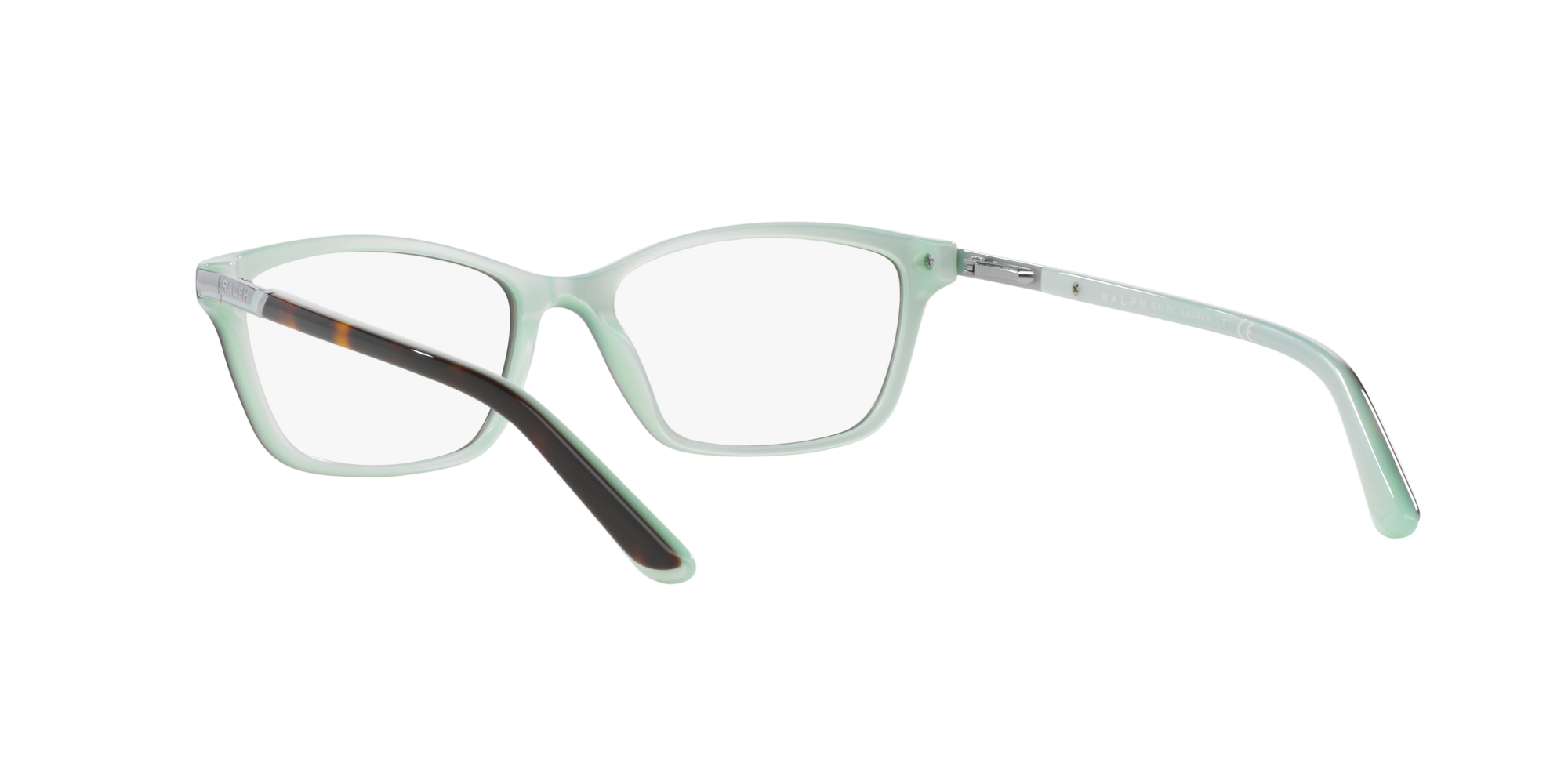 RA7044 601 Montature da vista Ralph Lauren 4