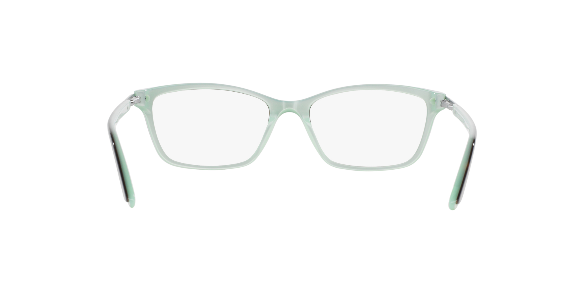 RA7044 601 Montature da vista Ralph Lauren 5