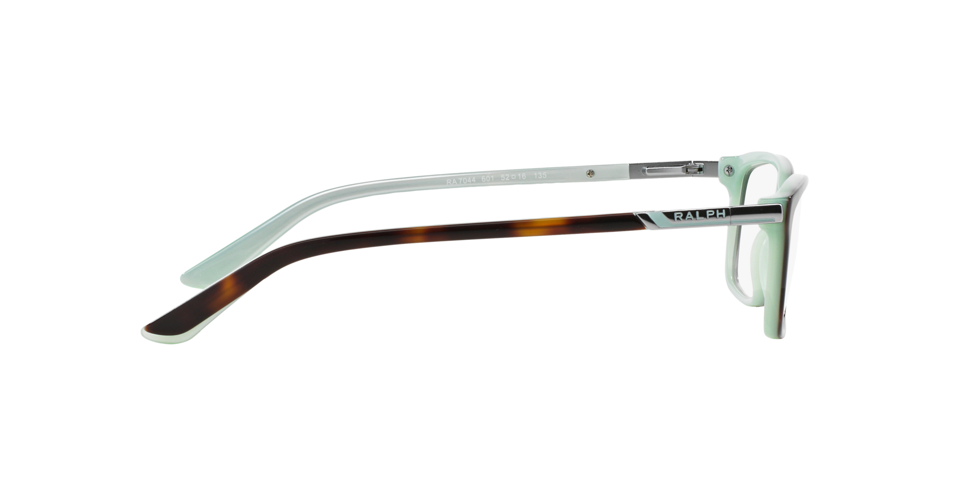 RA7044 601 Montature da vista Ralph Lauren 6