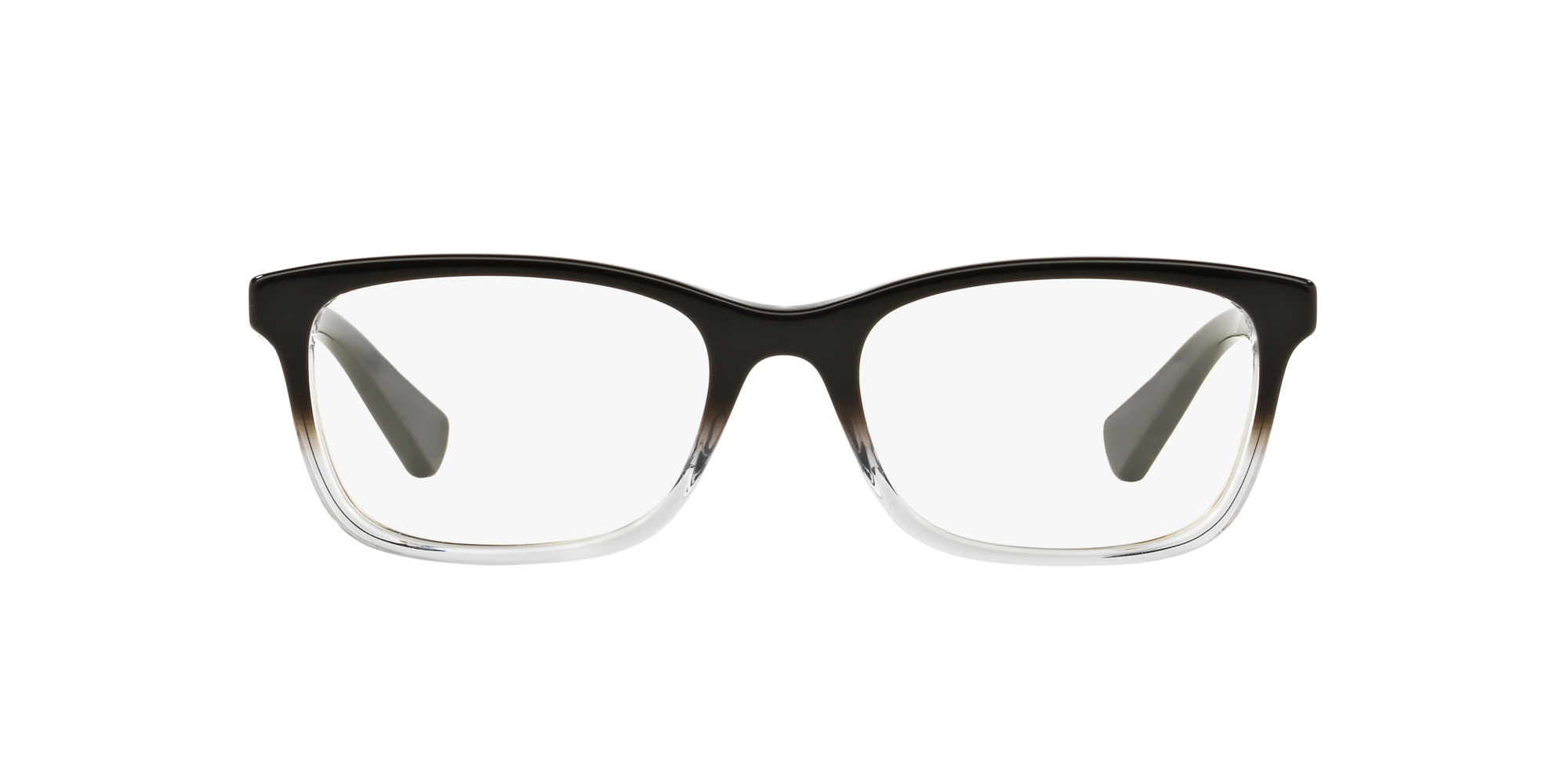 RA7069 1448 Montature da vista Ralph Lauren 2