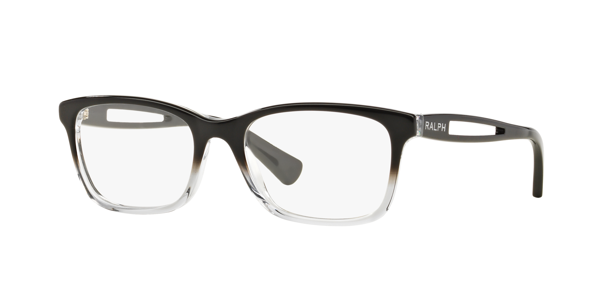 RA7069 1448 Montature da vista Ralph Lauren 1