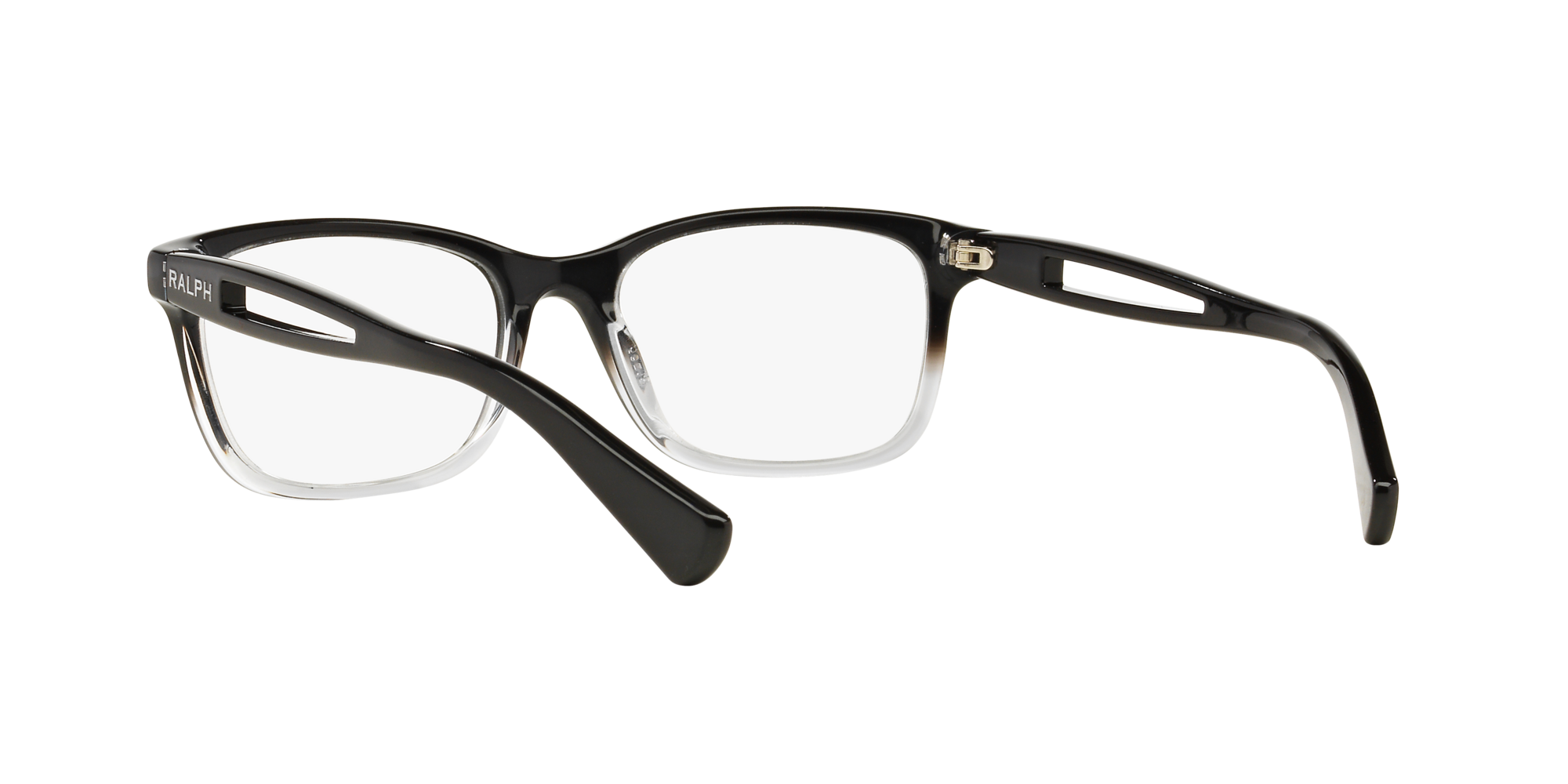 RA7069 1448 Montature da vista Ralph Lauren 4