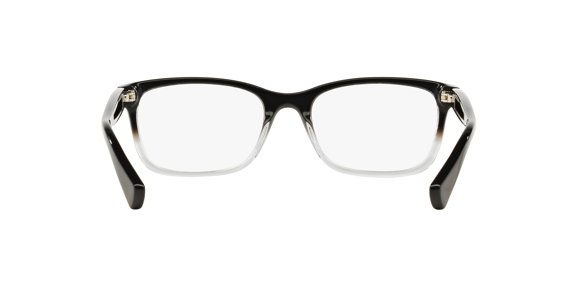 RA7069 1448 Montature da vista Ralph Lauren 5
