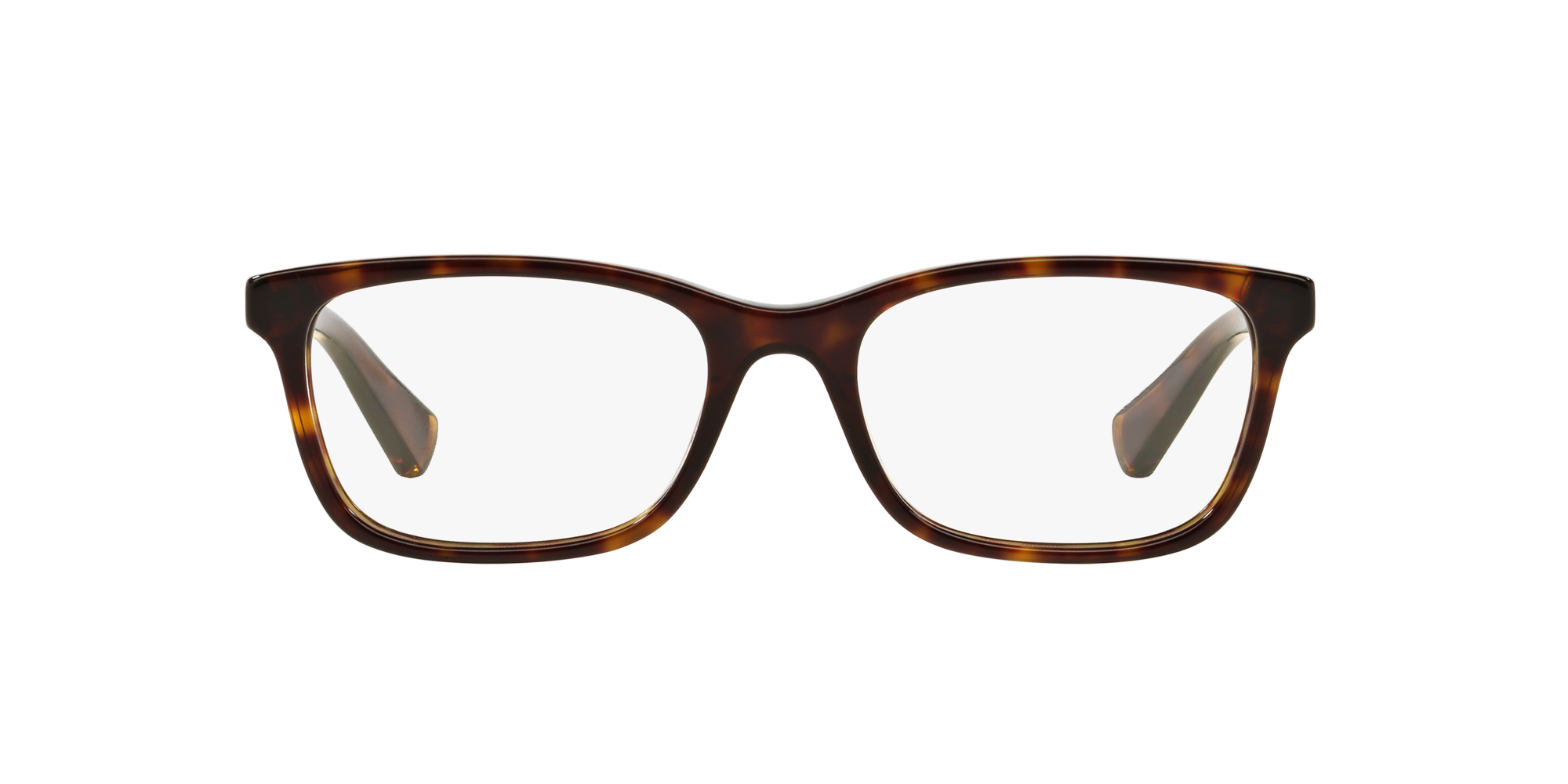 RA7069 502 Montature da vista Ralph Lauren 2