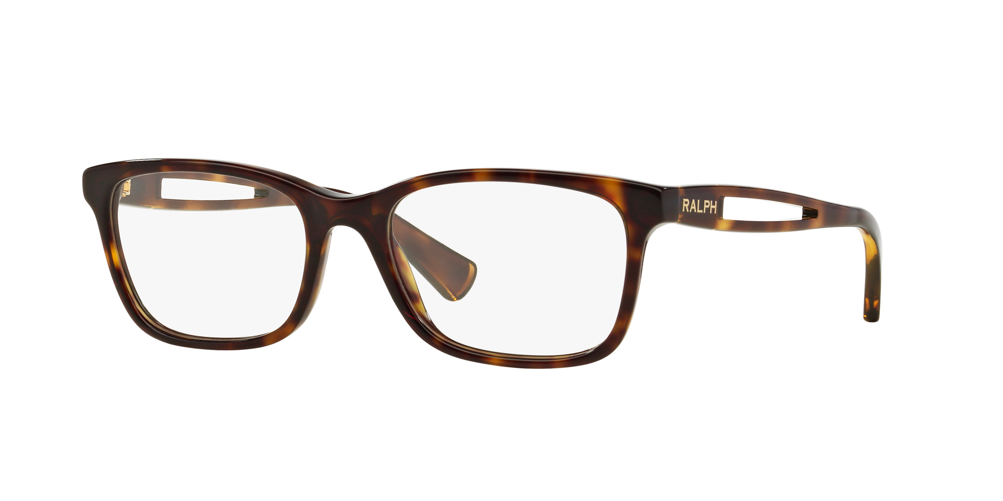 RA7069 502 Montature da vista Ralph Lauren 1