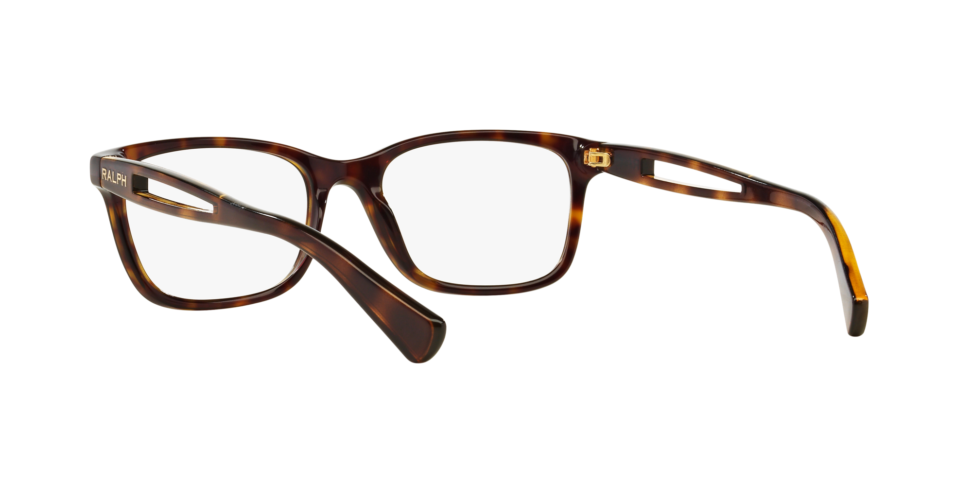 RA7069 502 Montature da vista Ralph Lauren 4