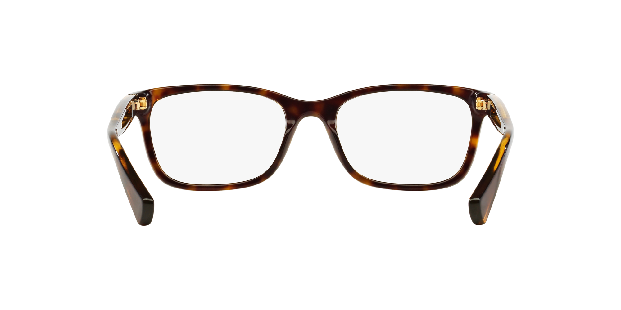 RA7069 502 Montature da vista Ralph Lauren 5