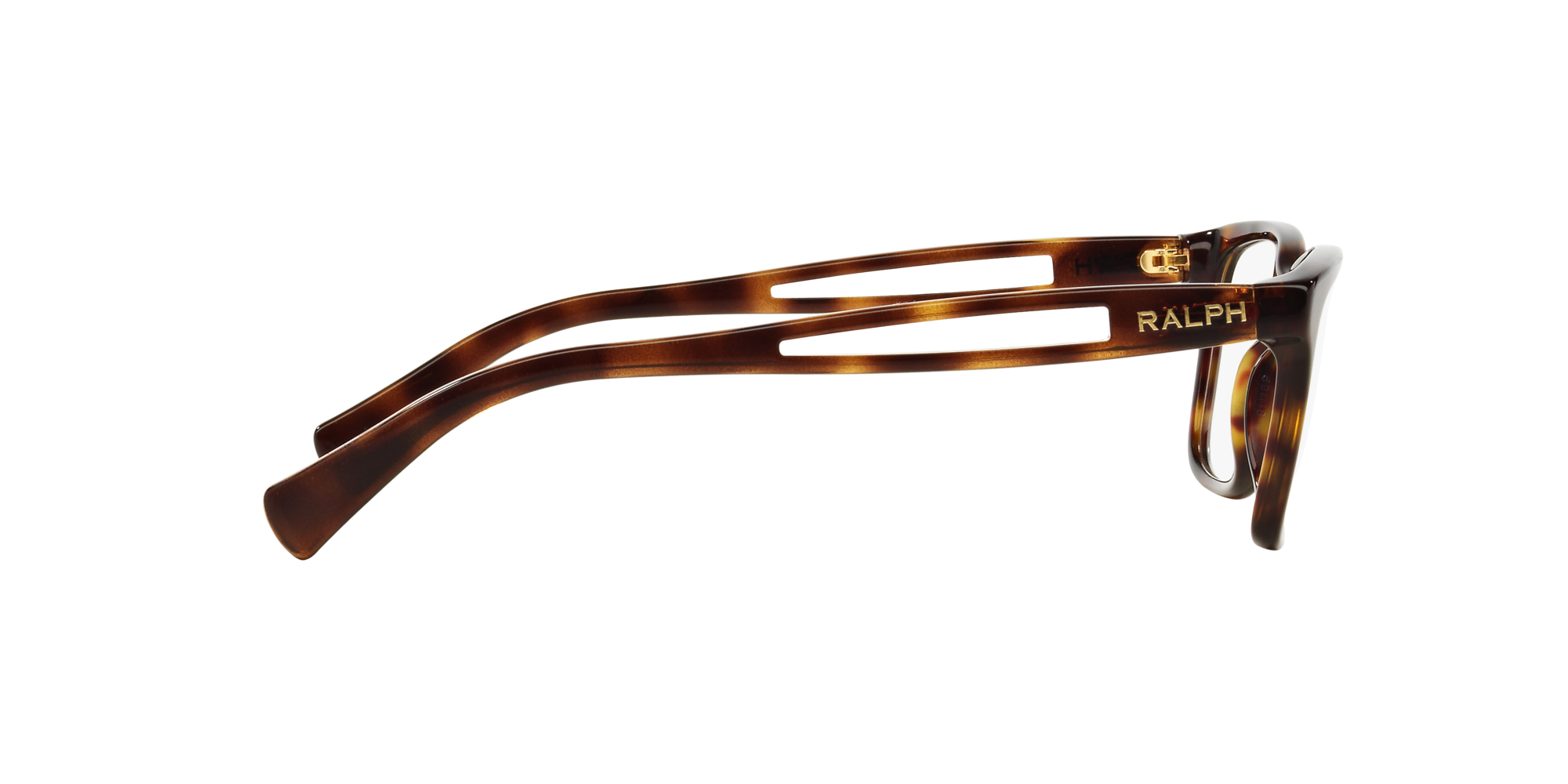 RA7069 502 Montature da vista Ralph Lauren 6