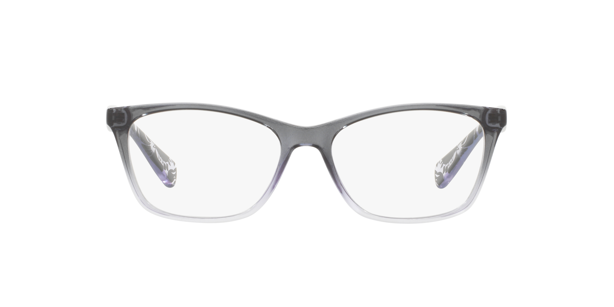 RA7071 1511 Montature da vista Ralph Lauren 2