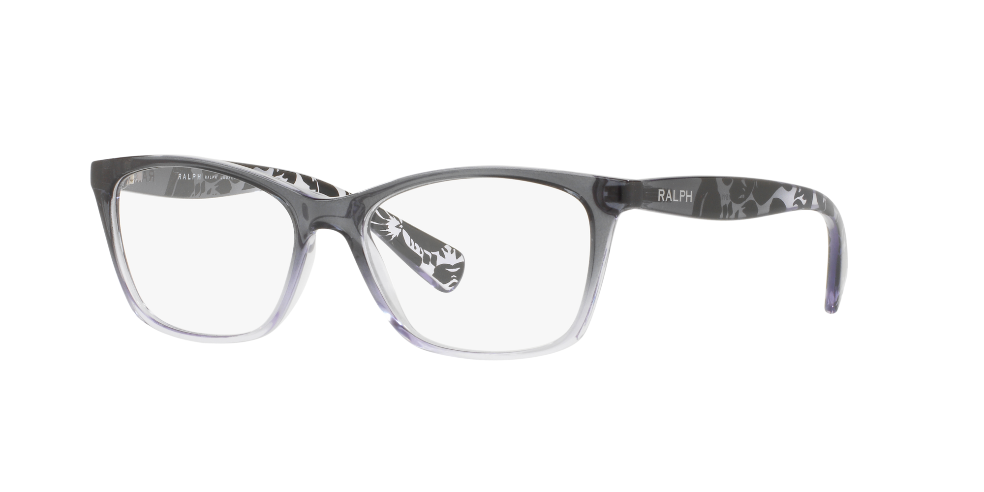 RA7071 1511 Montature da vista Ralph Lauren 1